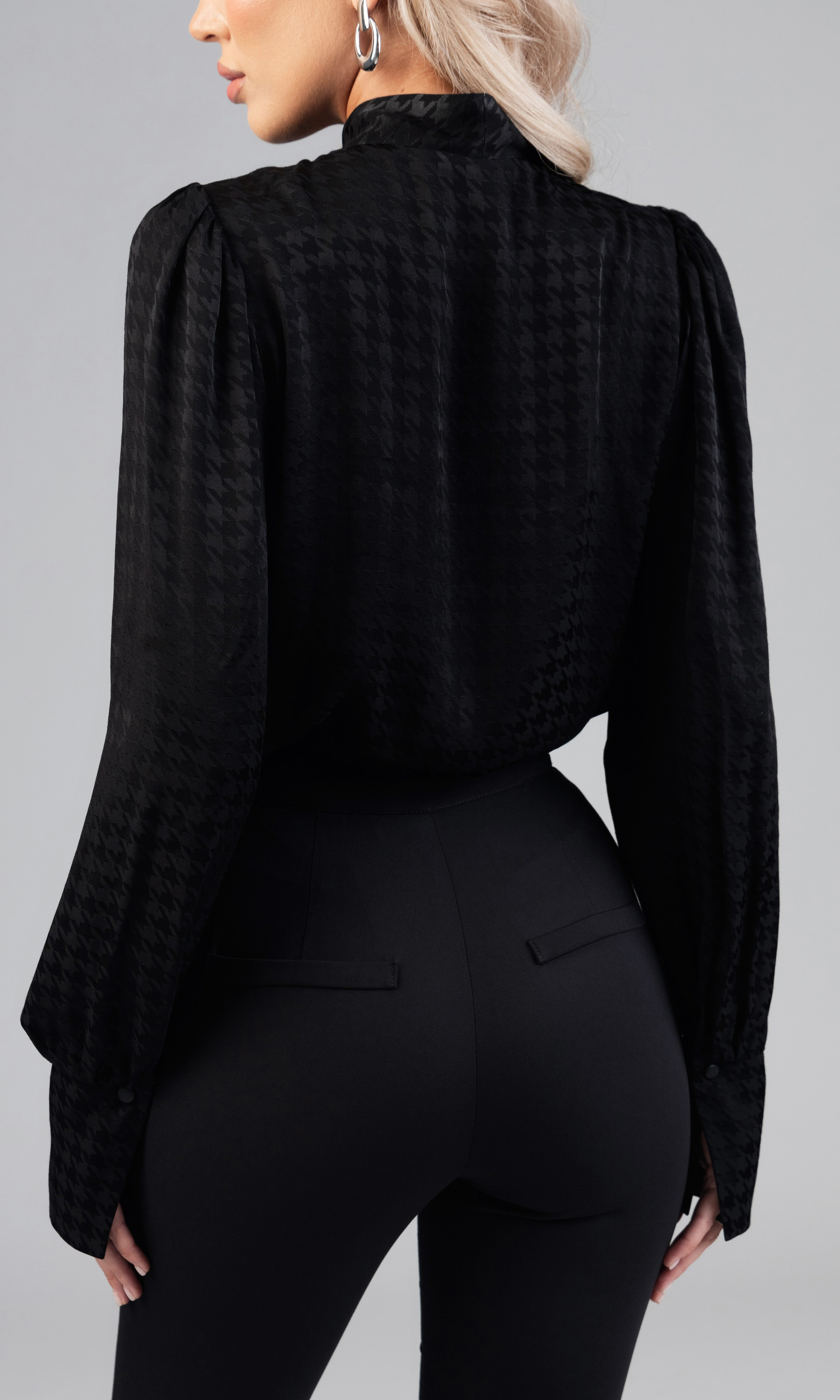 Каталожная съемка для Malina Bonita. Фотограф НСК-Кем-СПБ Александра Фомич