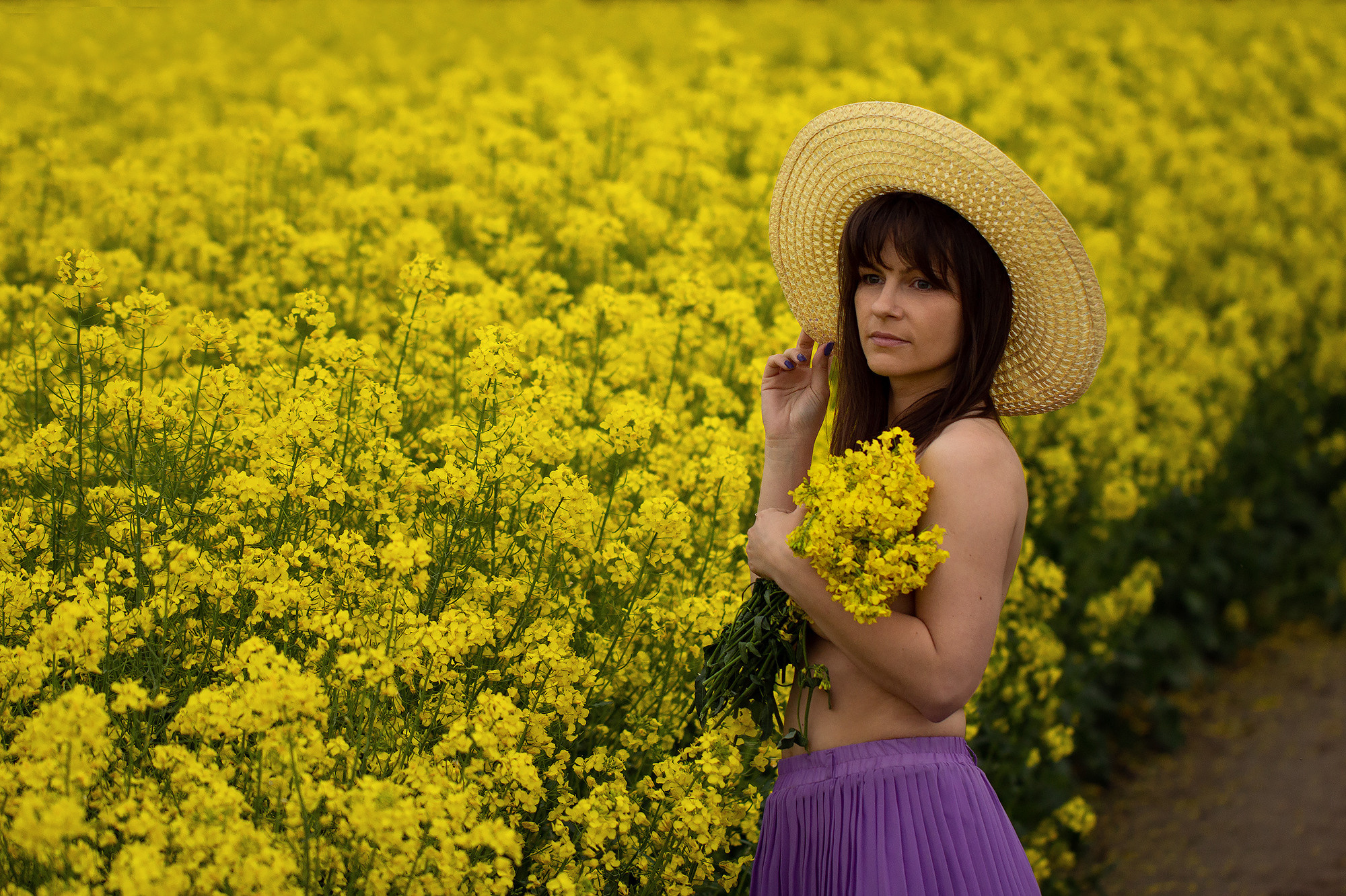 ПОРТФОЛИО. Детский и семейный фотограф в Калининграде Надежда Гриднева
