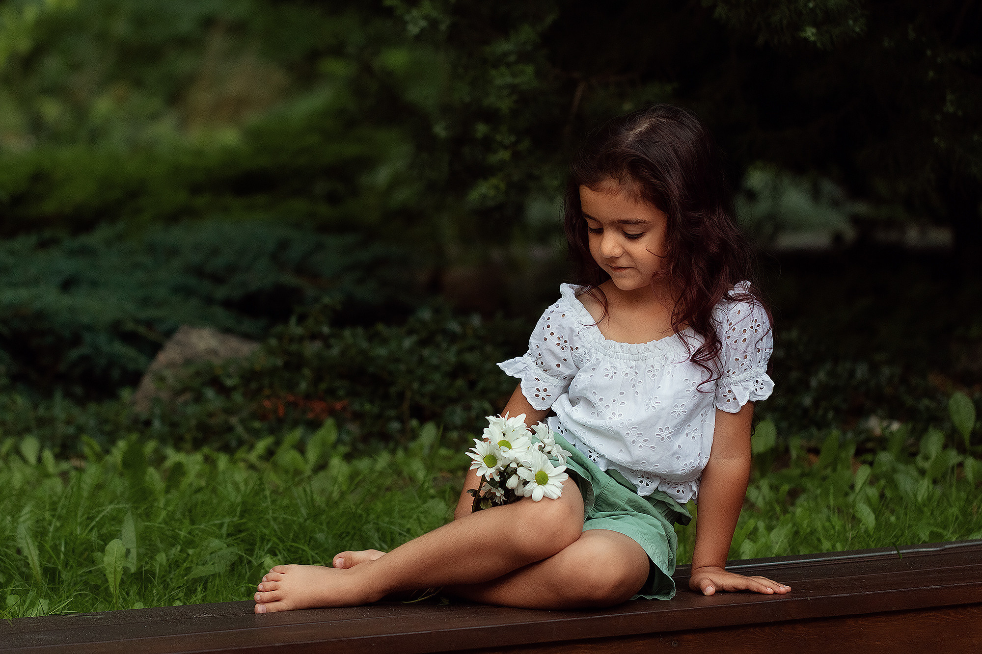 ПОРТФОЛИО. Детский и семейный фотограф в Калининграде Надежда Гриднева