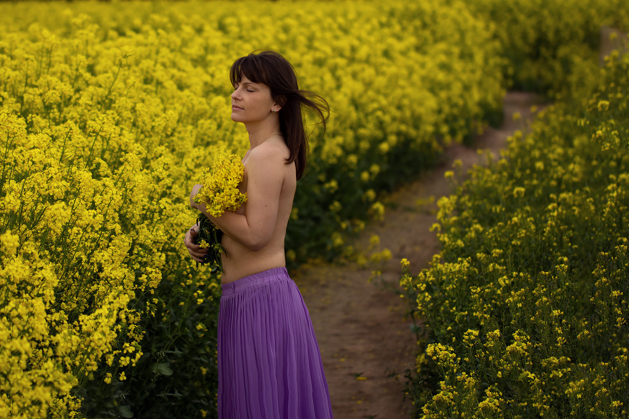 ПОРТФОЛИО. Детский и семейный фотограф в Калининграде Надежда Гриднева