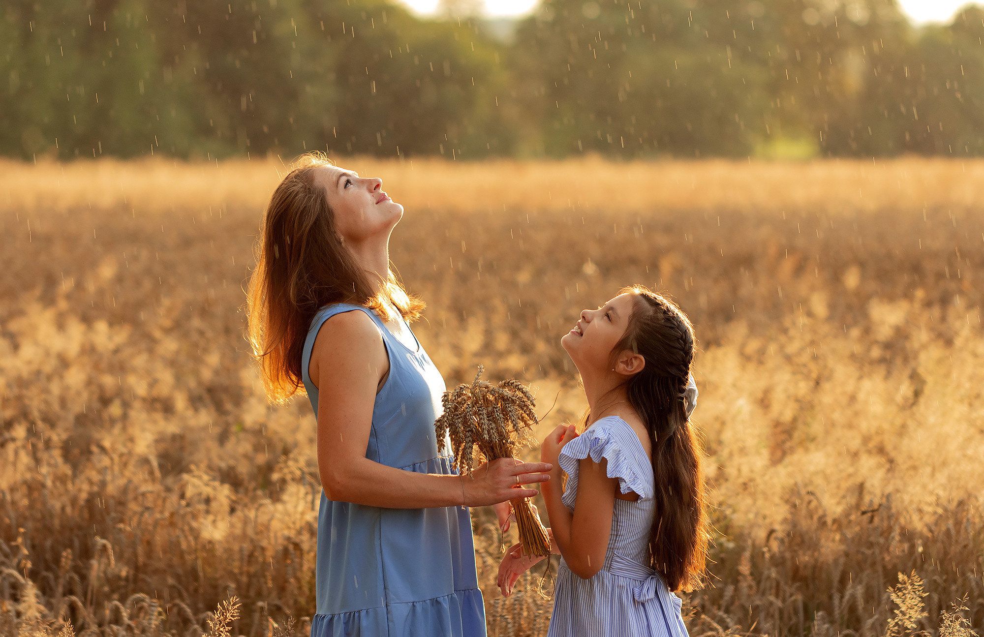 ПОРТФОЛИО. Детский и семейный фотограф в Калининграде Надежда Гриднева