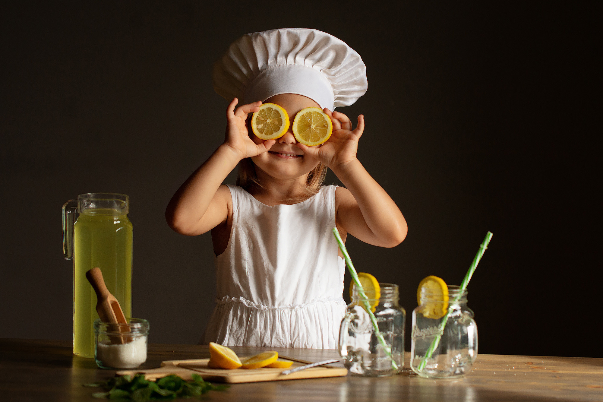 ПОРТФОЛИО. Детский и семейный фотограф в Калининграде Надежда Гриднева