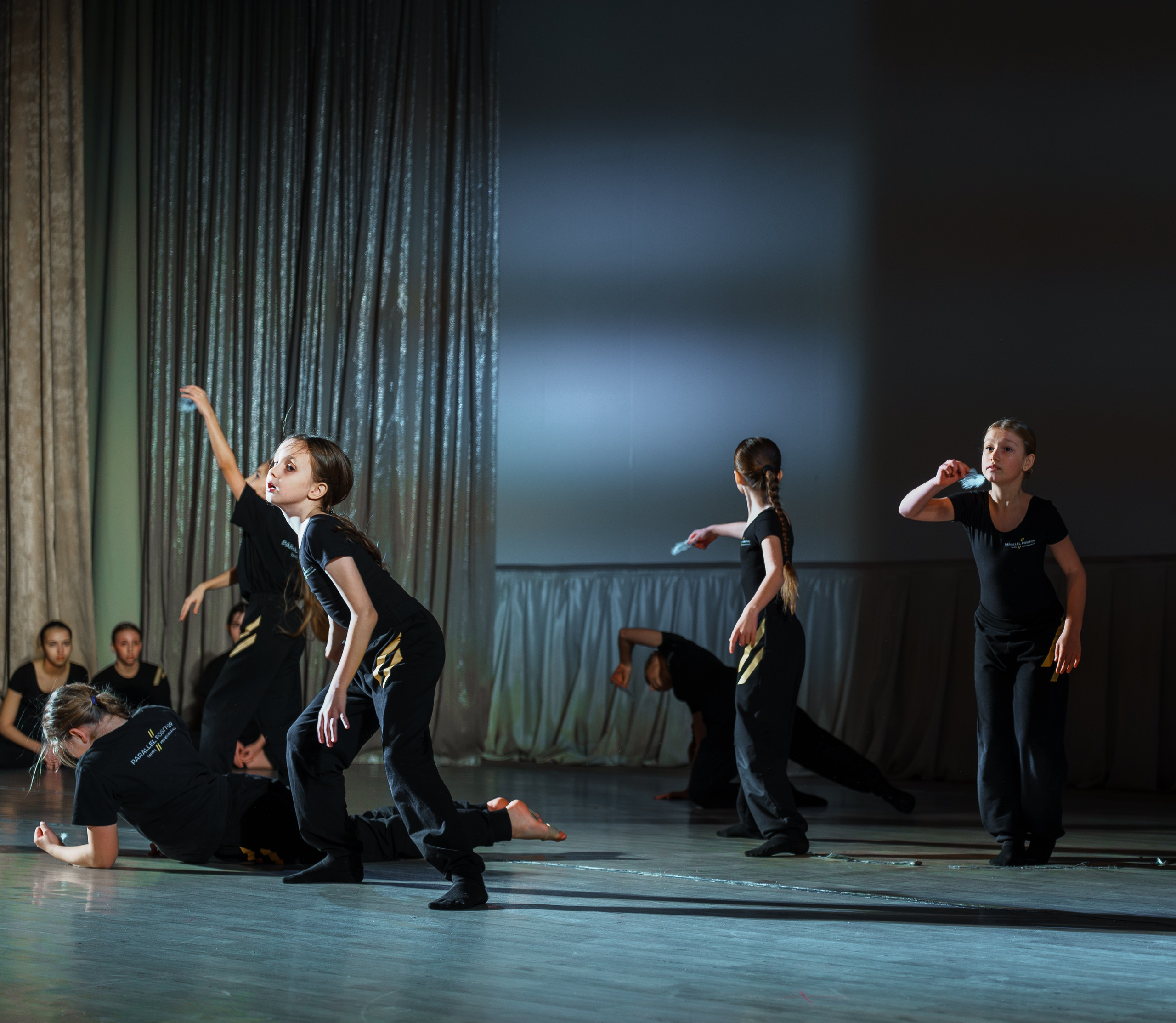 Танцевальный конкурс, репортаж. Фотограф видеограф Геннадий Янбаев в Сочи, Краснодаре