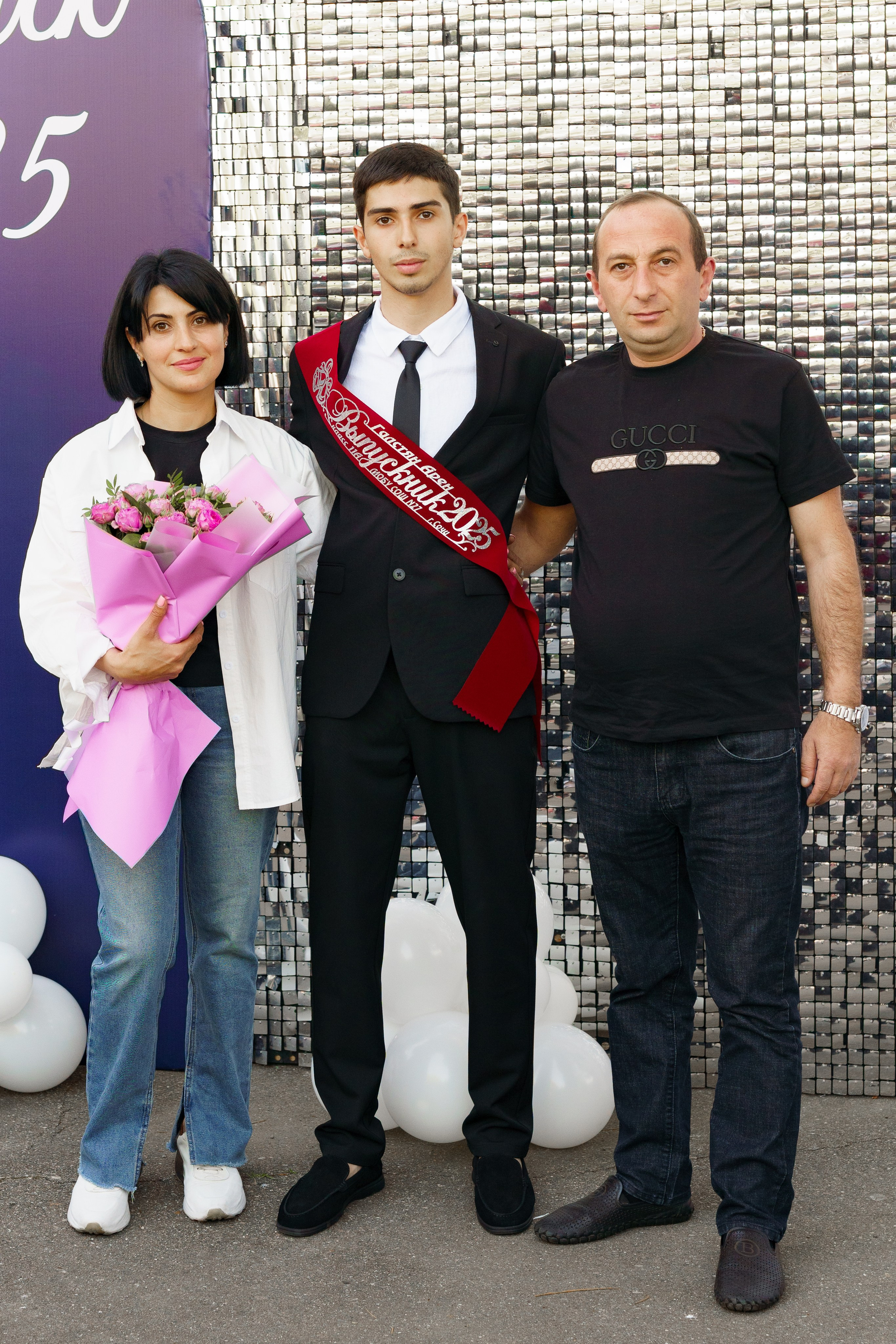 Фотограф на ваш праздник или мероприятие. Фотограф видеограф Геннадий Янбаев в Сочи, Краснодаре