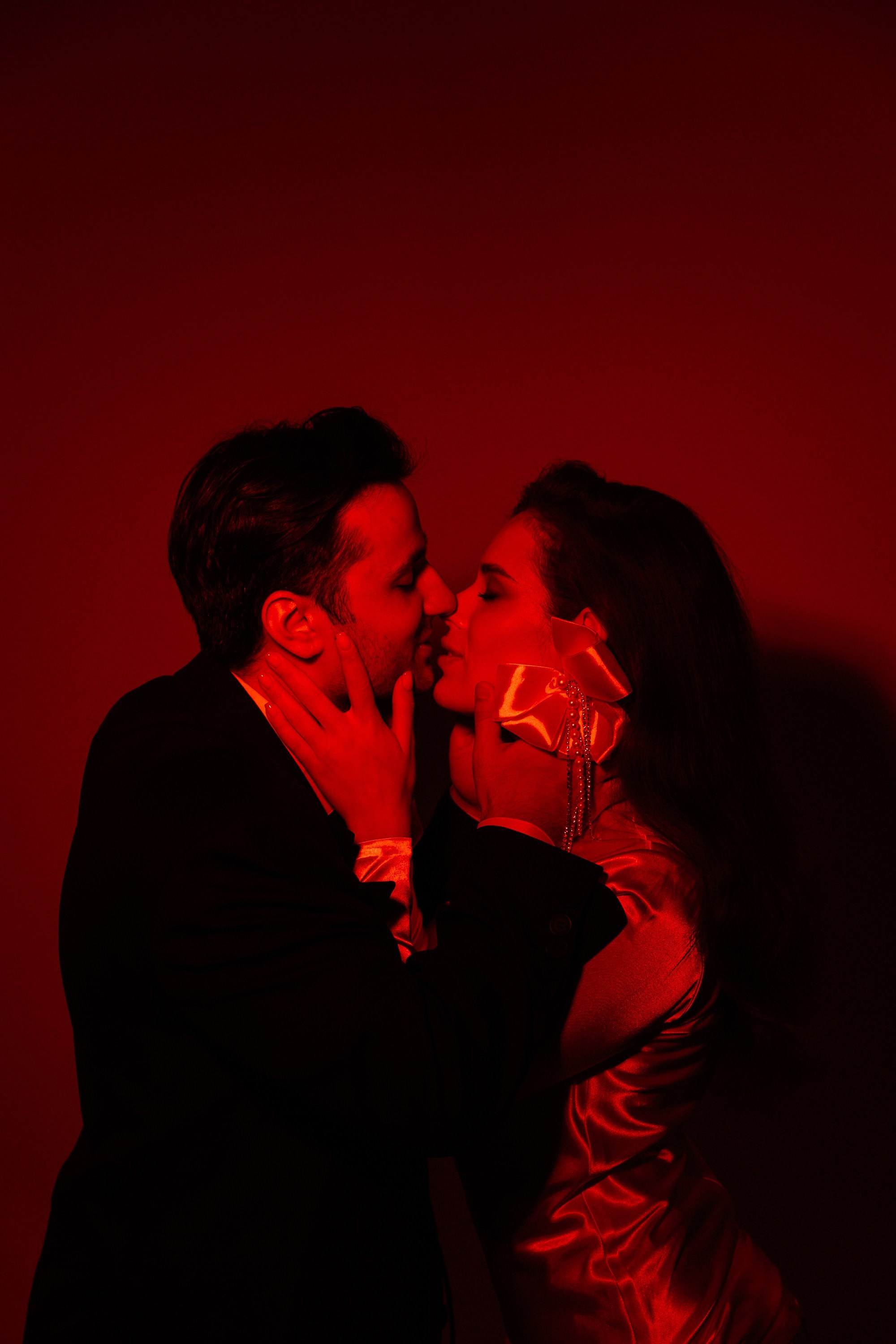 СВАДЕБНЫЕ СЕРИИ. Свадебный фотограф Дмитрий Воробьев Ярославль