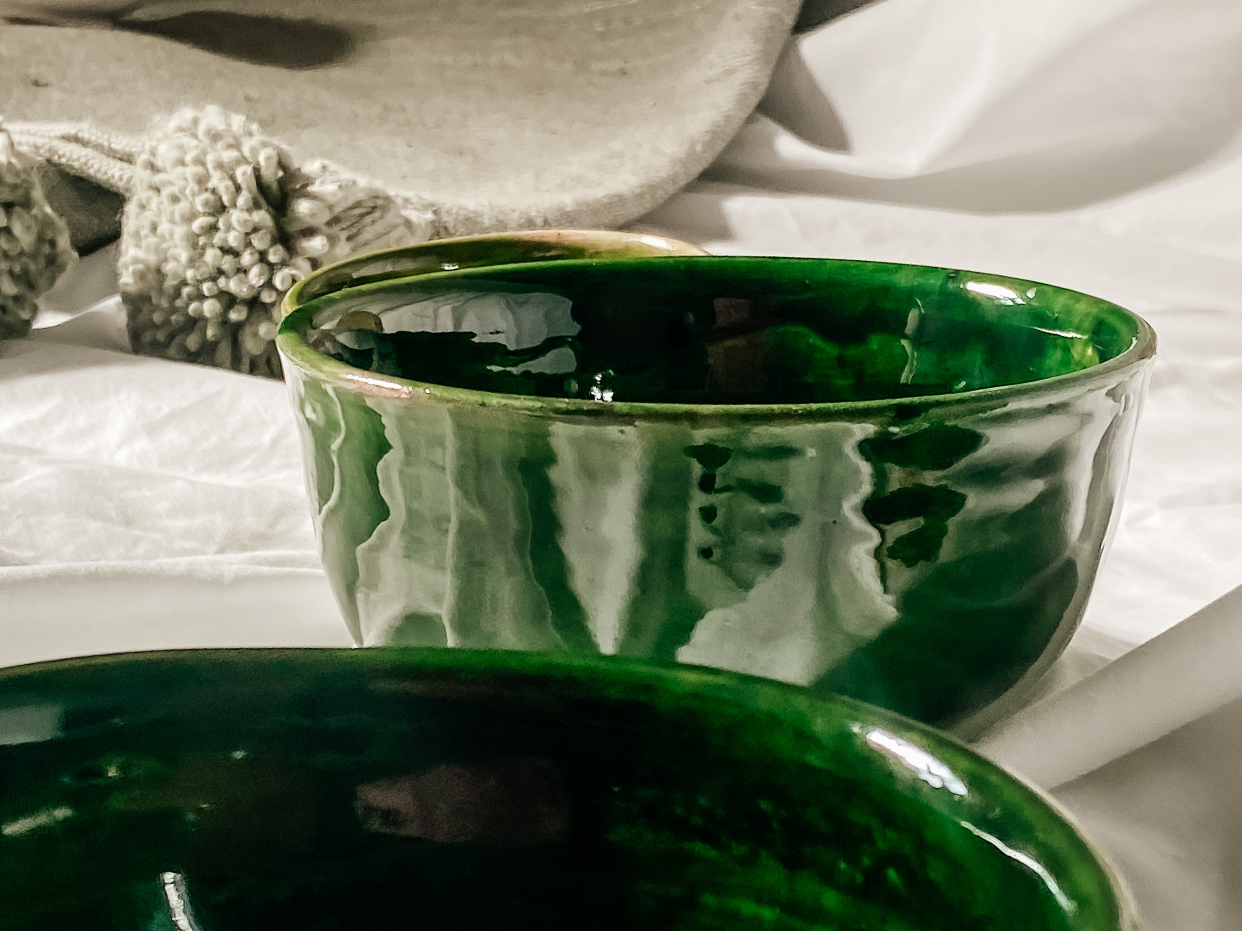 Предметная съемка. Olga Popova — Photographer in Morocco