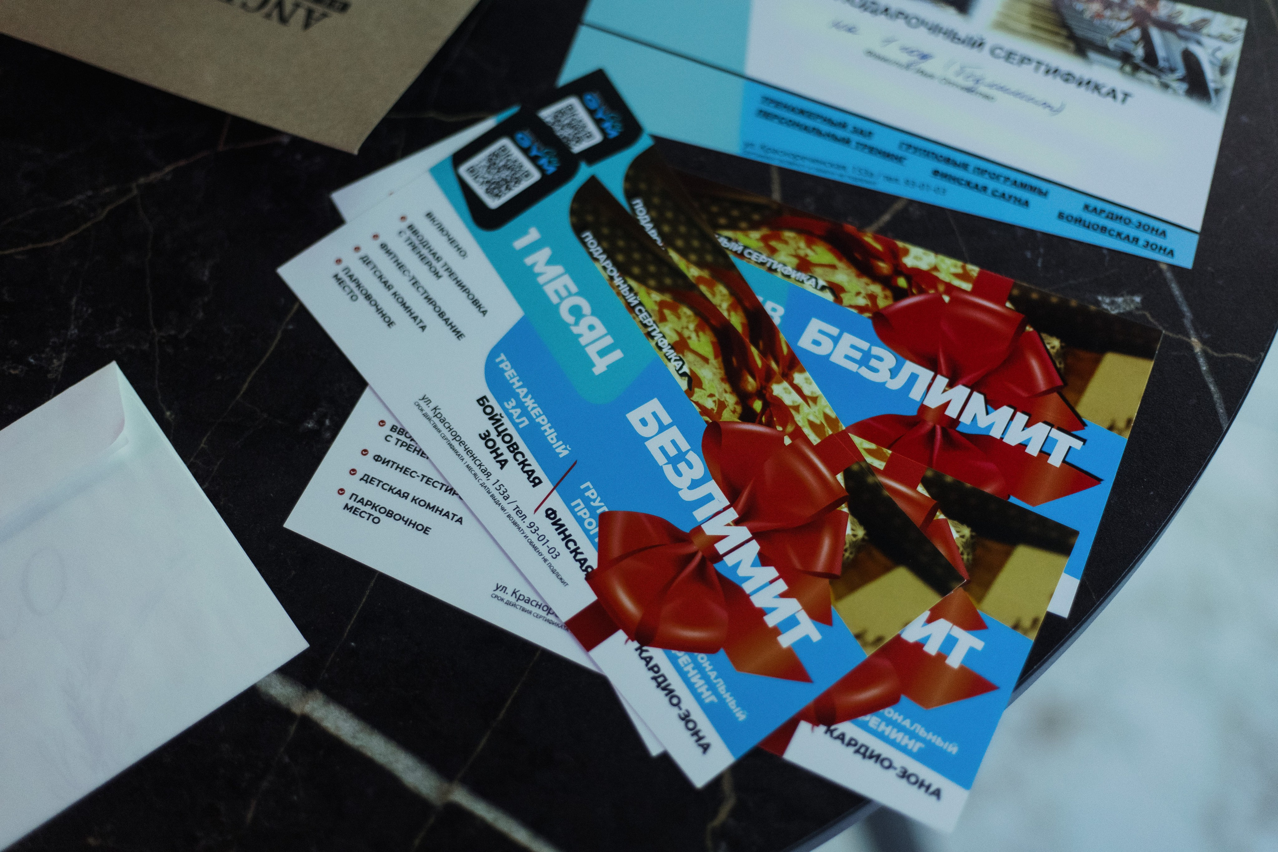 ФЭШН КОНФА. СВОИ. ФОТООТЧЕТЫ-СОБЫТИЯ-МЕСТА