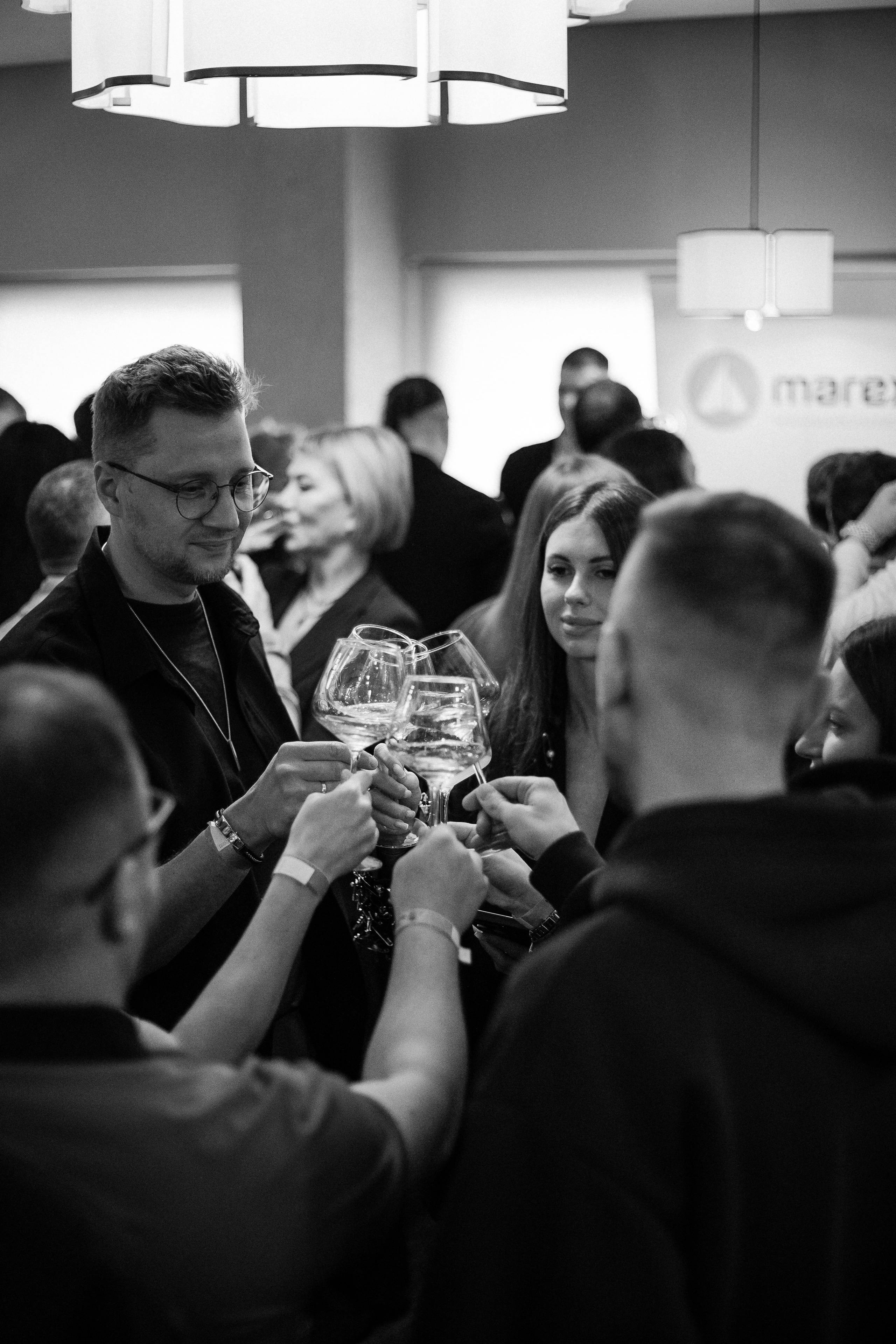 ФЕСТИВАЛЬ КЛАССИЧЕСКИХ ИГРИСТЫХ. СВОИ. ФОТООТЧЕТЫ-СОБЫТИЯ-МЕСТА