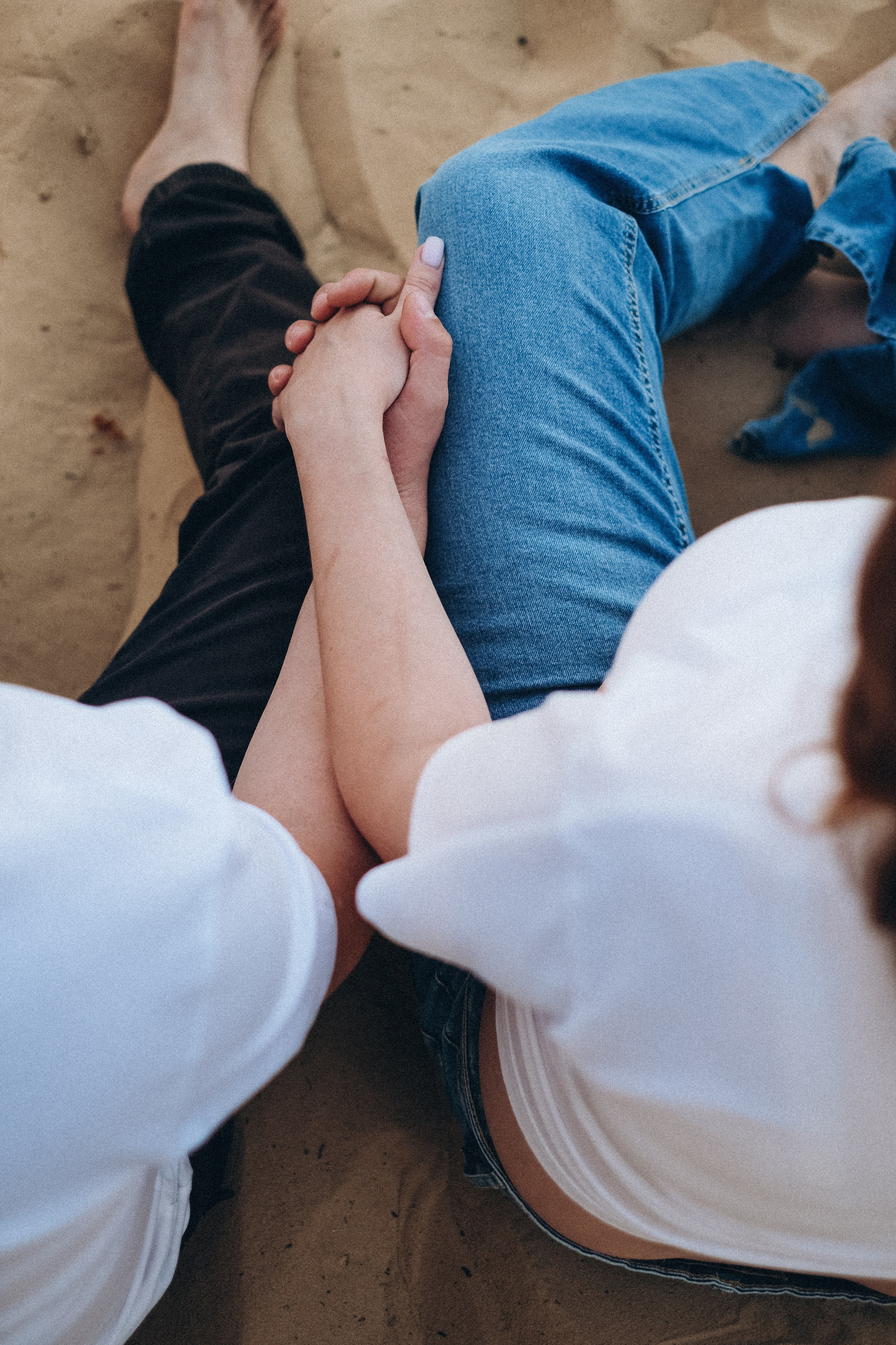 Семейная съёмка. Портретный фотограф | Валерия Кичигина