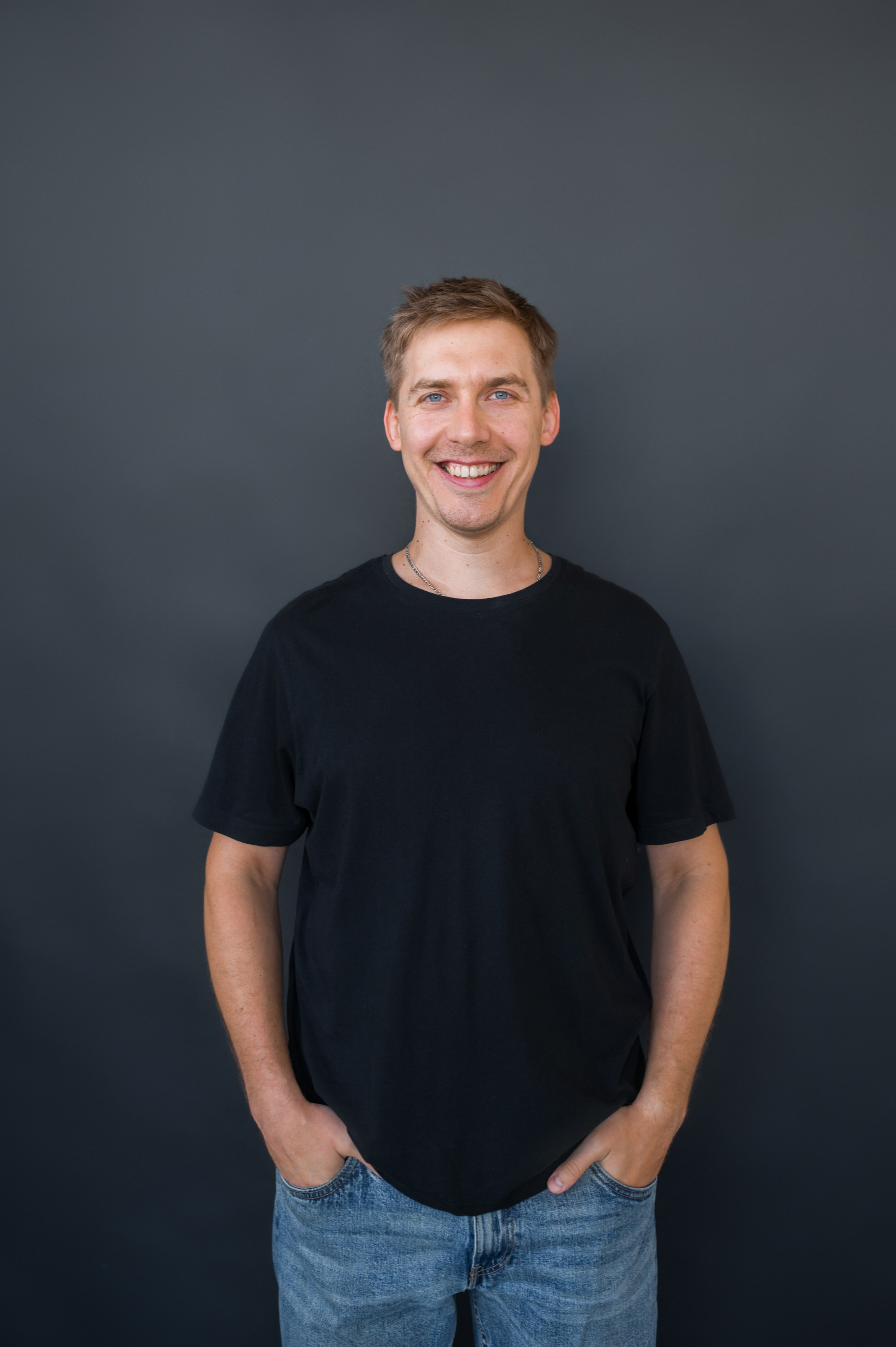 Фотосессия беременности. Фотограф Юлия Кондратьева