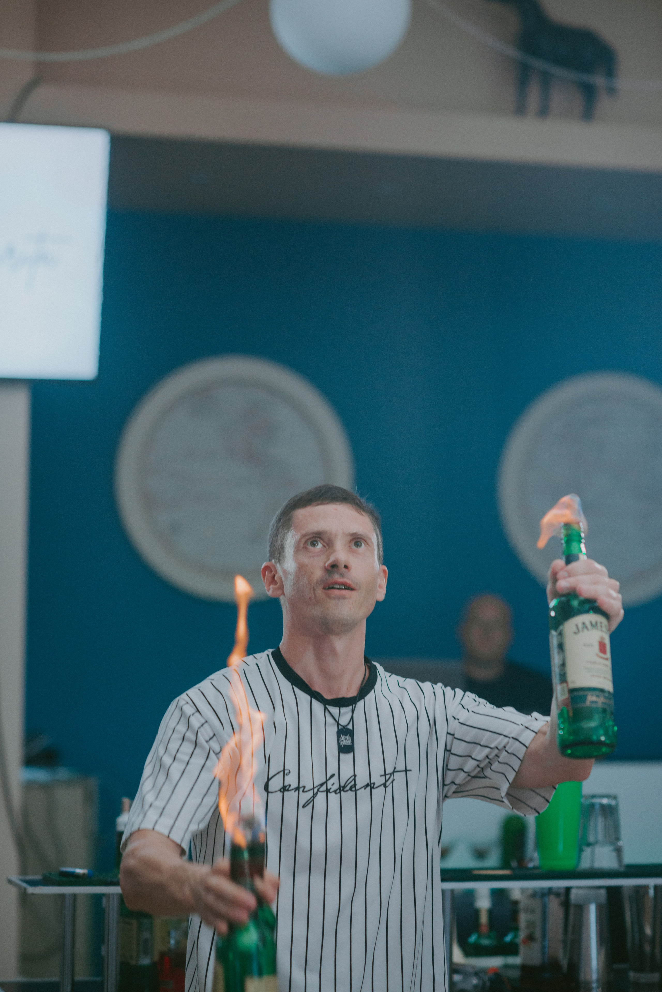 Маргарита & Анатолий фотограф Елена Горбач. Свадебный и семейный фотограф город Темрюк Фотостудия Темрюк