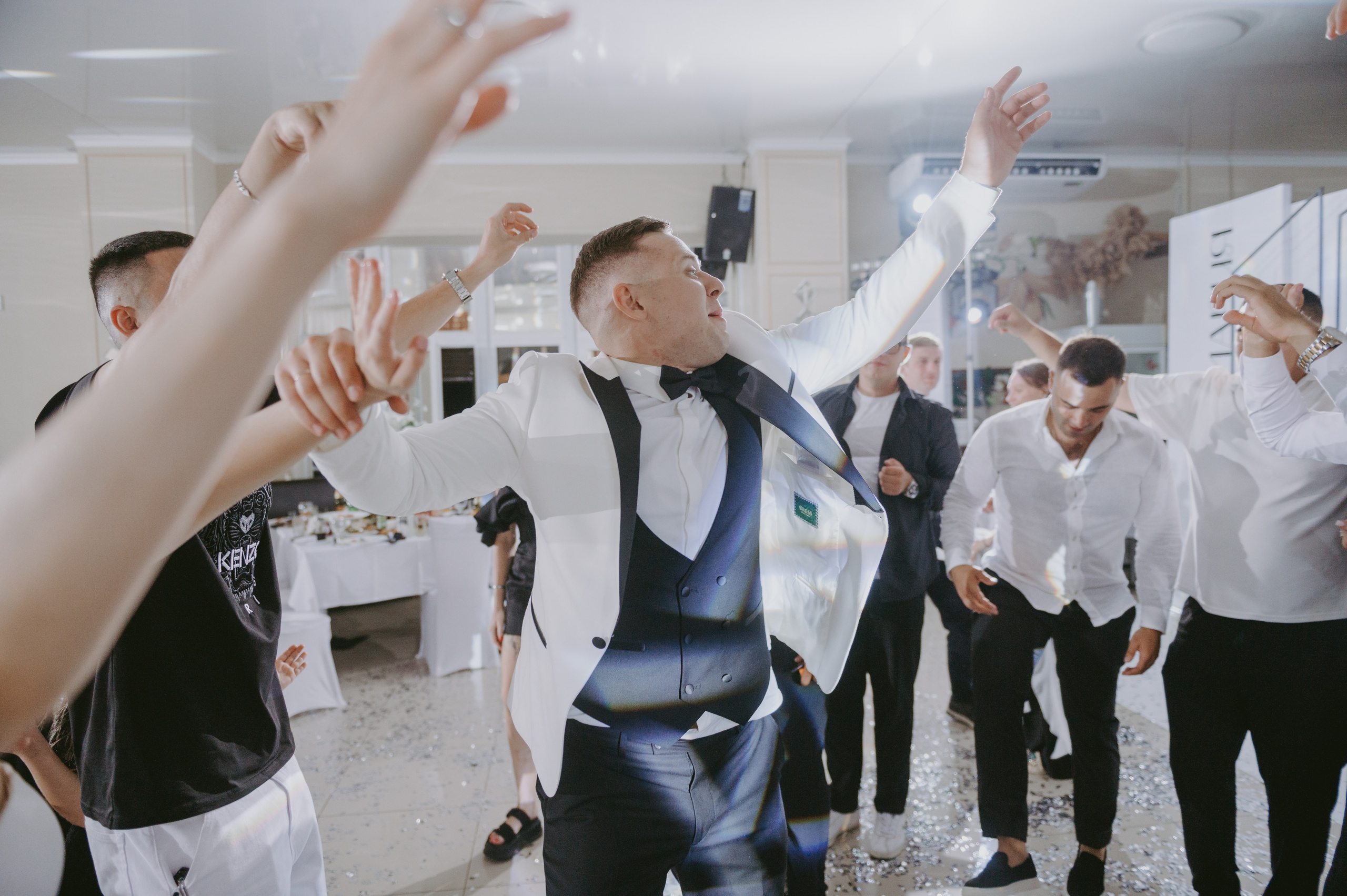 Мария&Павел фотограф Елена Горбач. Свадебный и семейный фотограф город Темрюк Фотостудия Темрюк