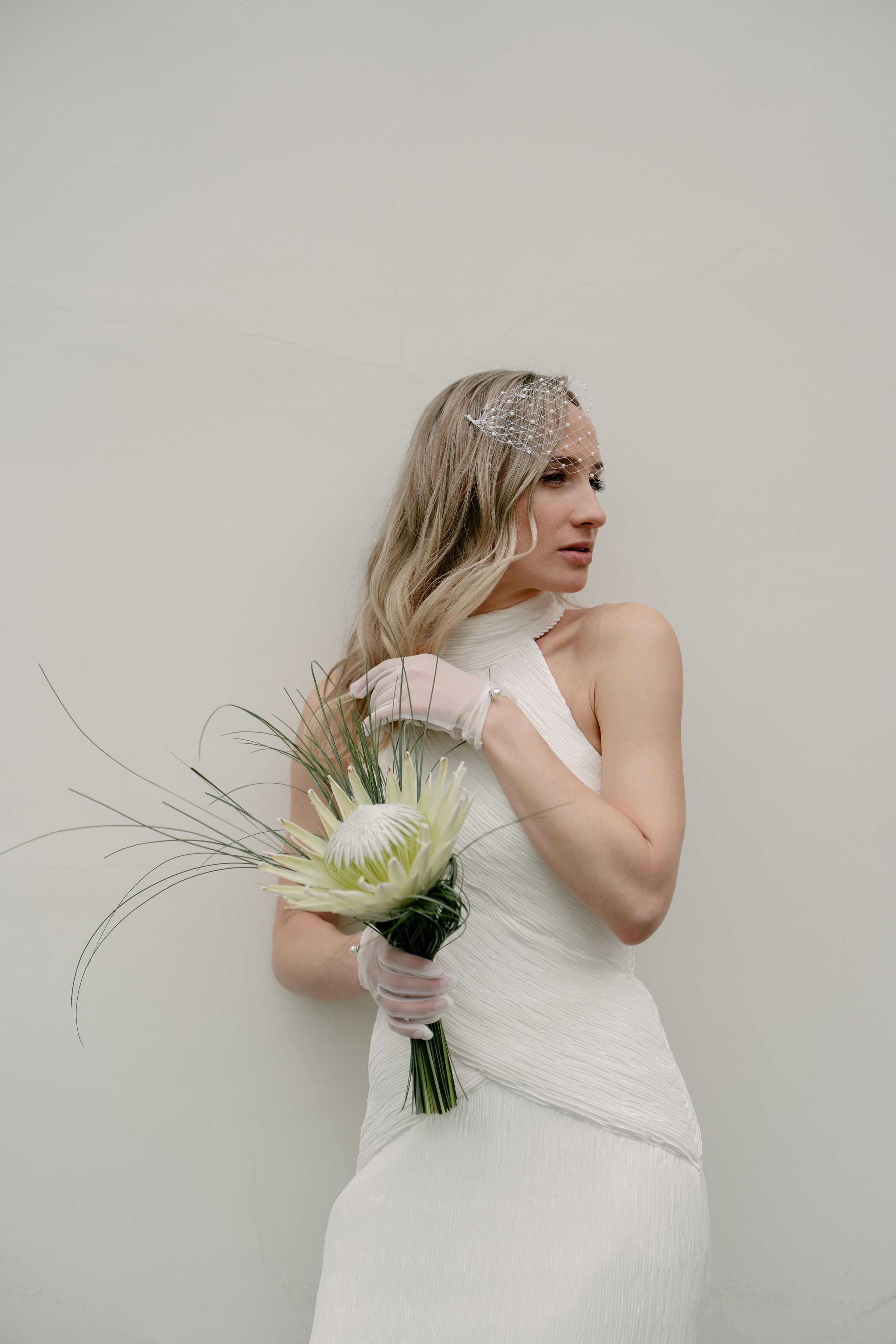 Любовь в космосе. Свадебный и семейный фотограф в Москве и Красногорске — живые кадры | Анастасия Тихонова