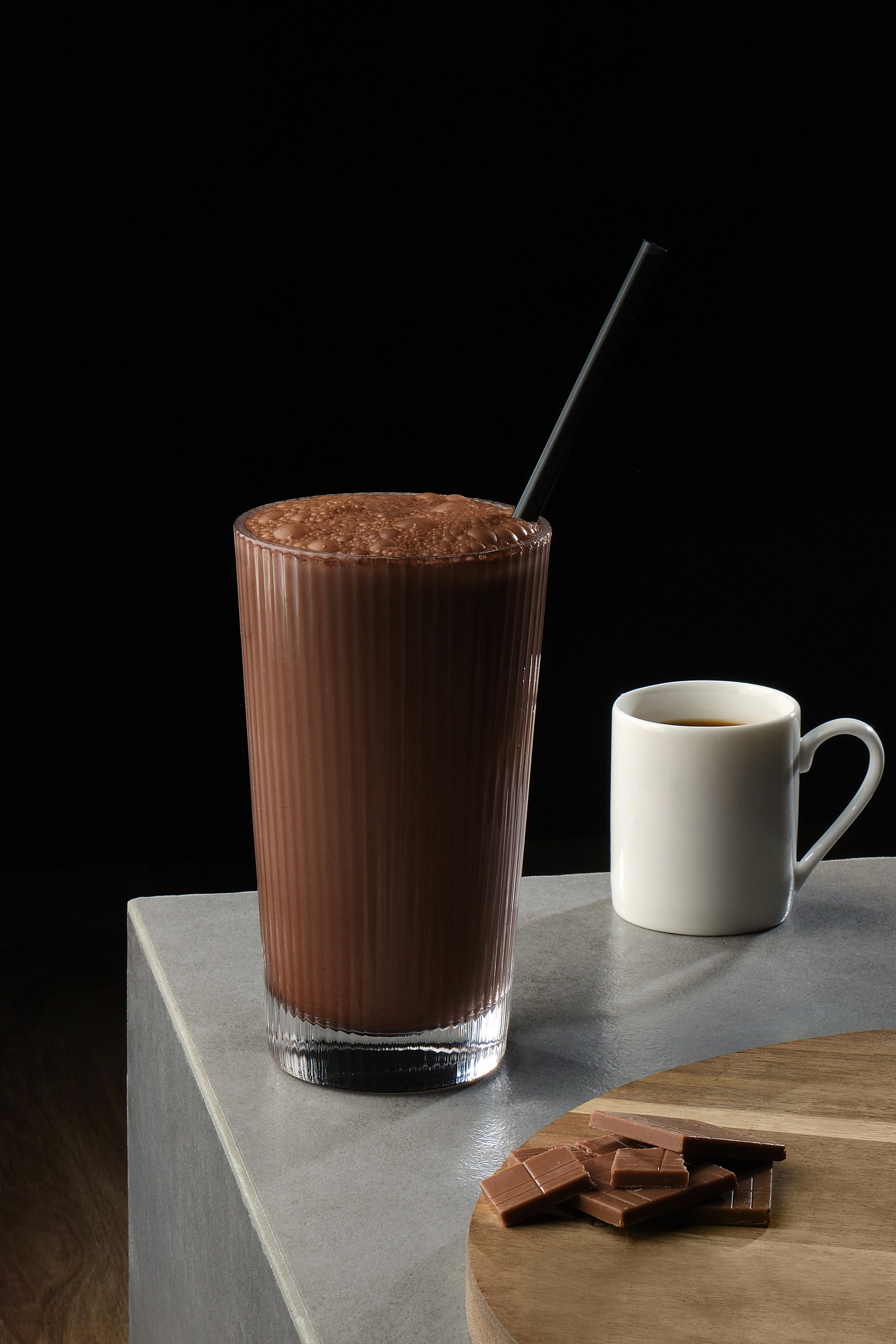 Напитки GRAVITYFIT. Профессиональный фотограф Барнаул Анастасия Фримал