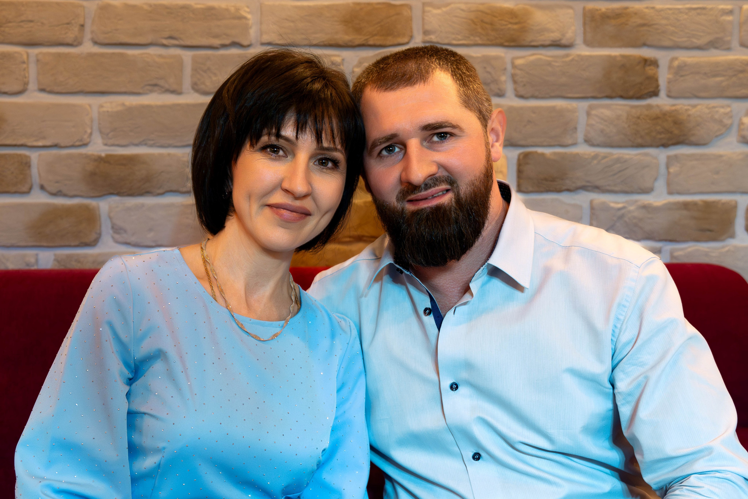Приморский ЗАГС + прогулка + банкет. Семейный фотограф Светлана Сливчак