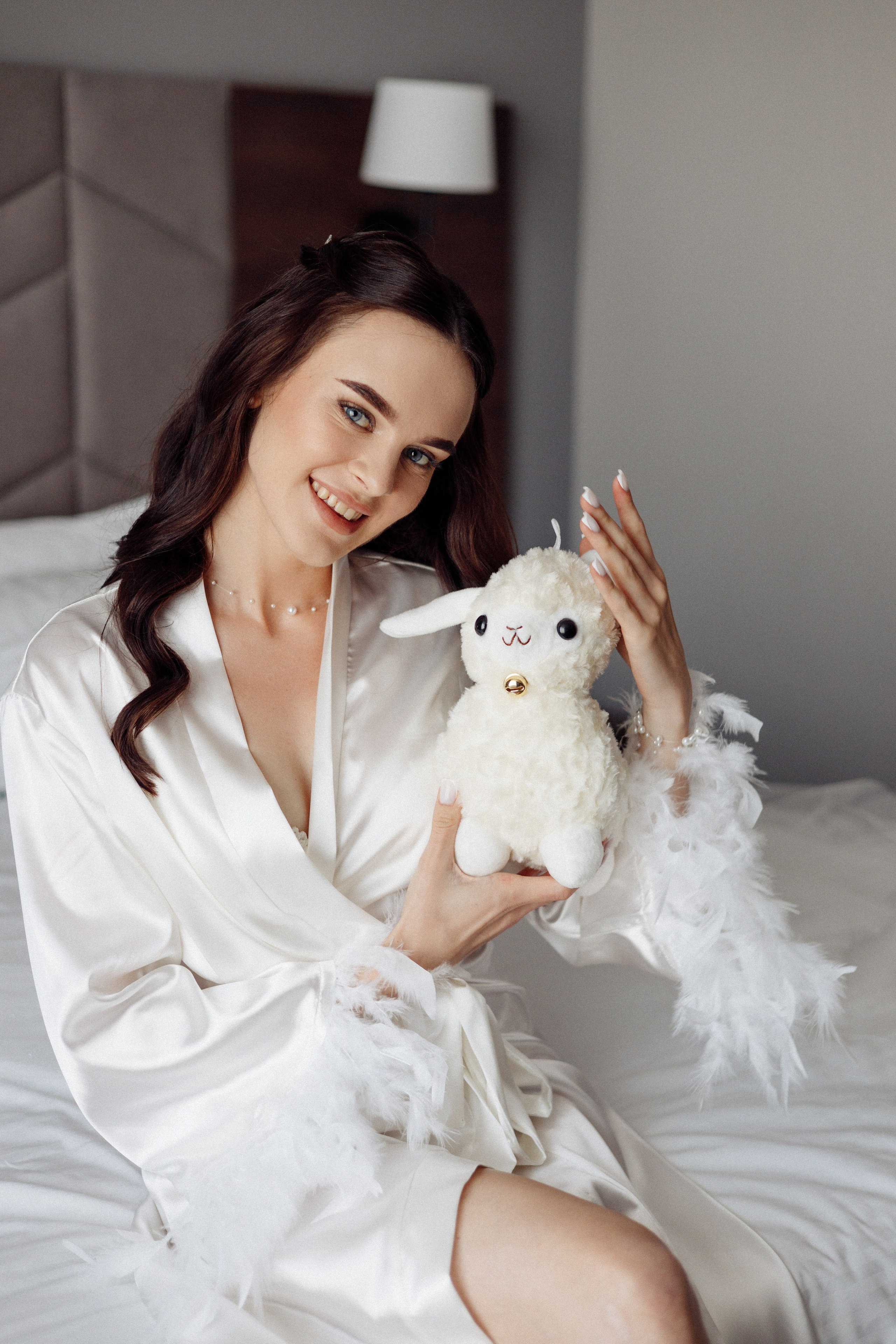 Захар и Дарья. Свадебный фотограф Иркутск