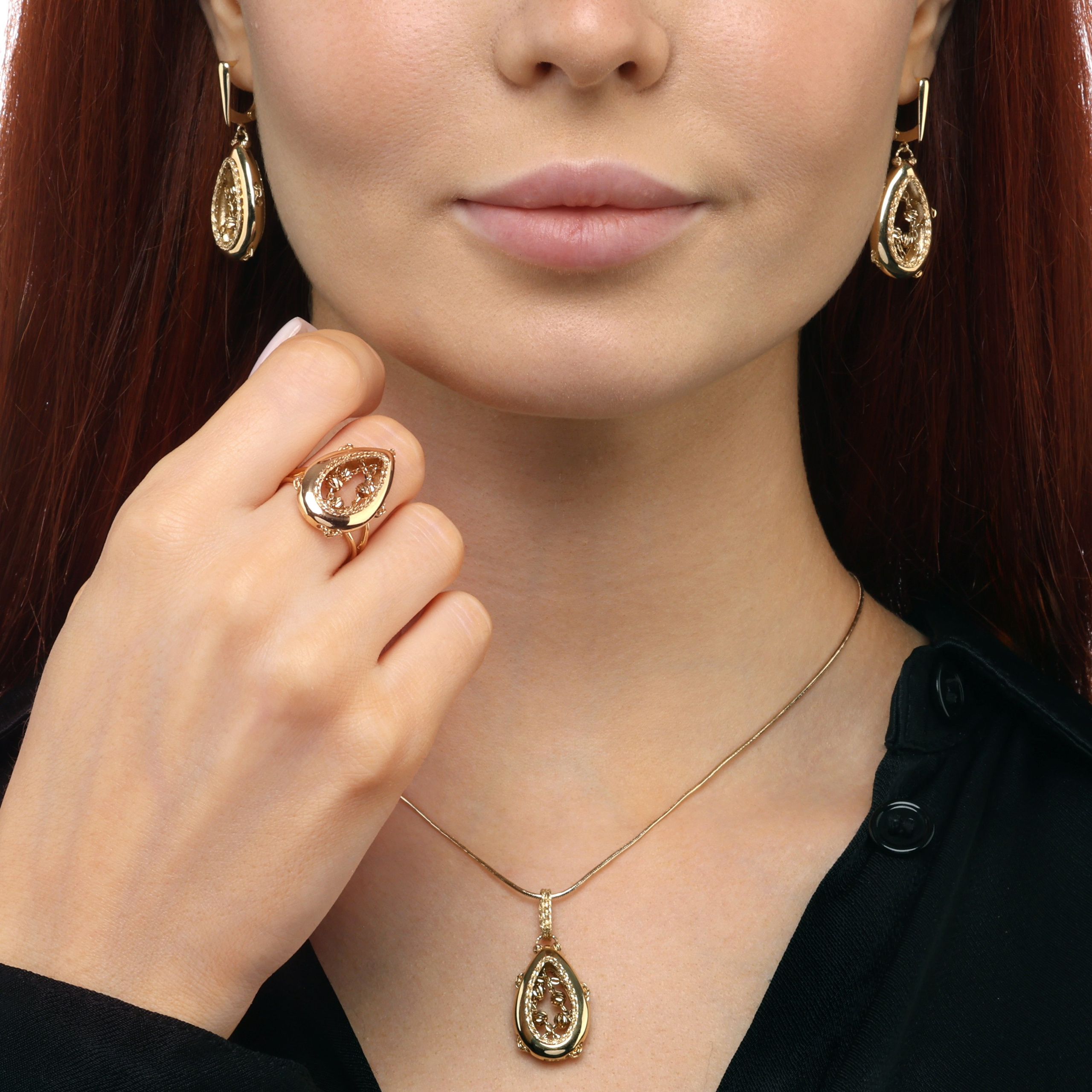 видео + фото (комплект)