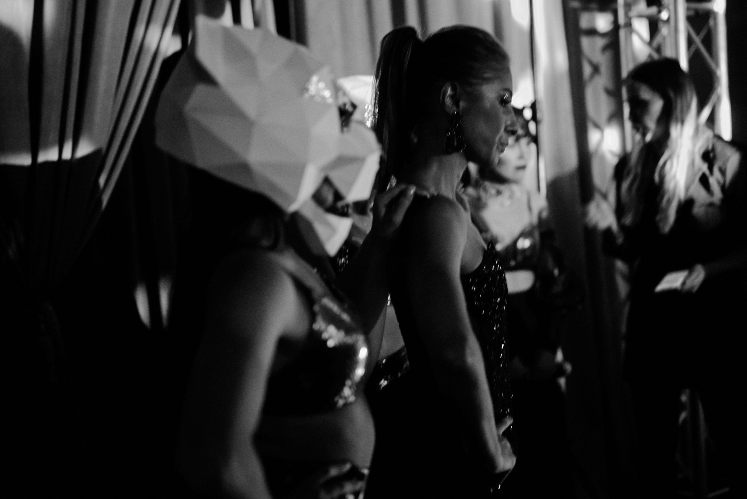 MESTO. Свадебный и портретный фотограф Пётр Ладанов