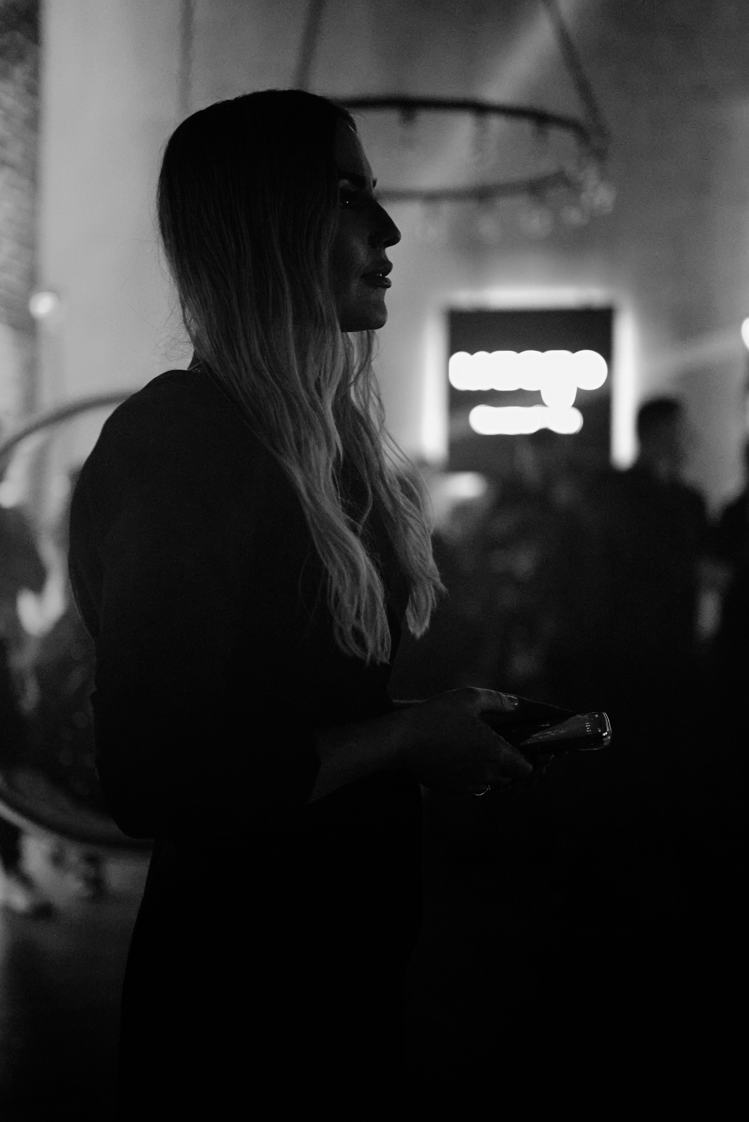 MESTO. Свадебный и портретный фотограф Пётр Ладанов