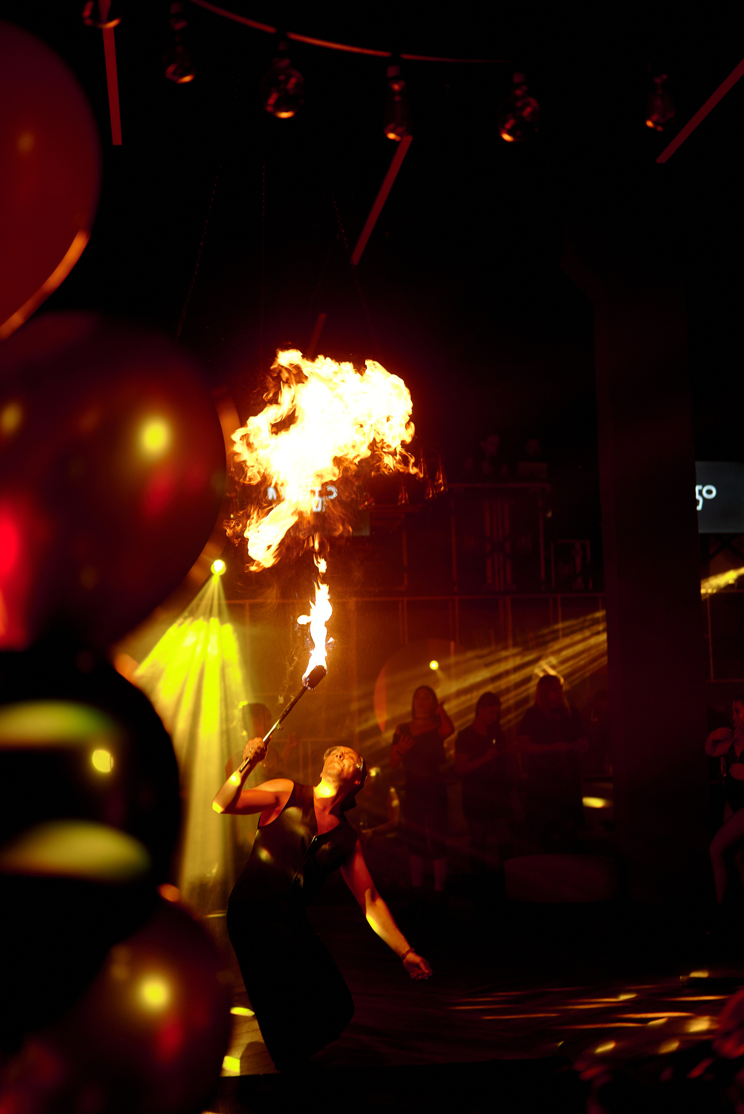 MESTO. Свадебный и портретный фотограф Пётр Ладанов