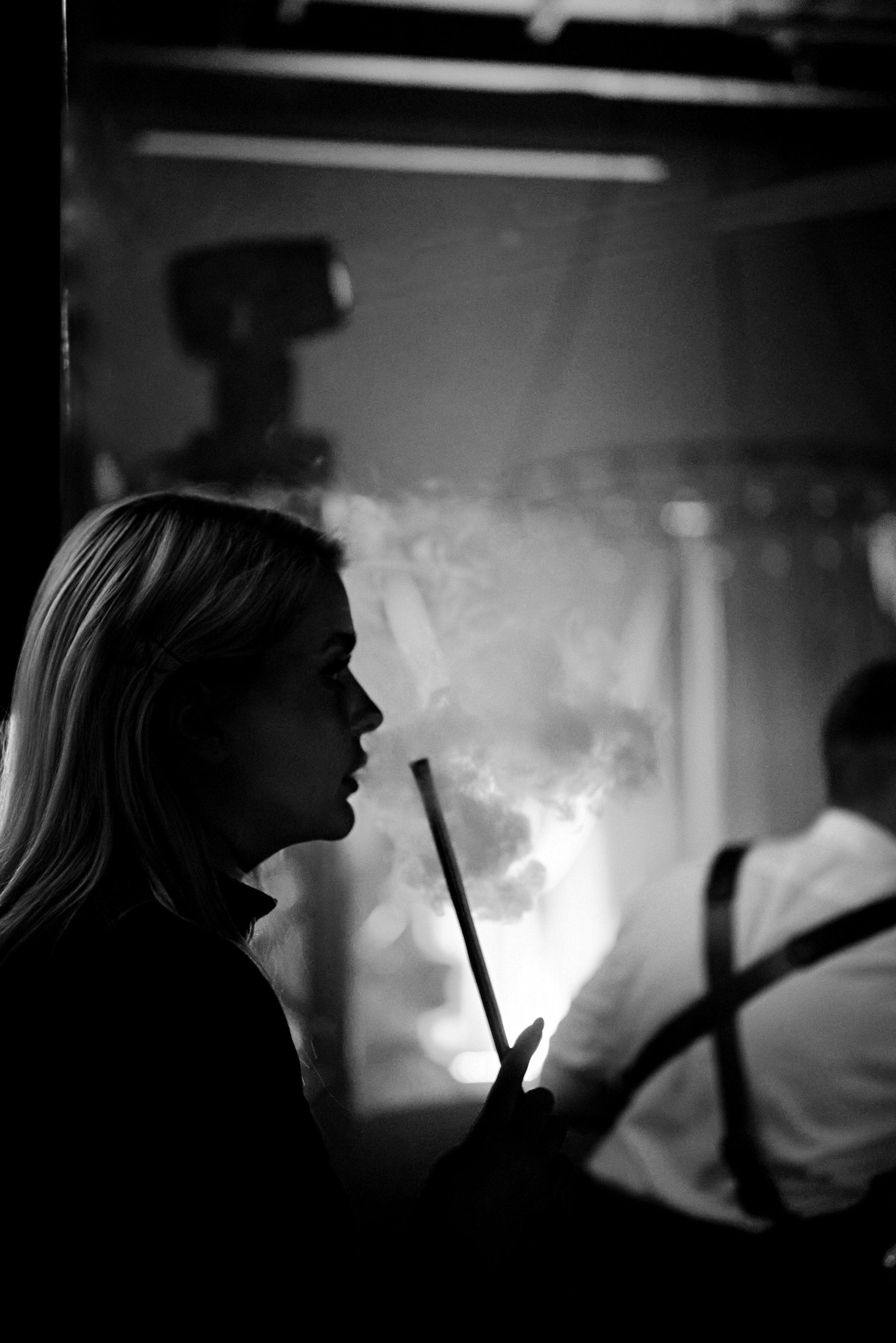 MESTO. Свадебный и портретный фотограф Пётр Ладанов