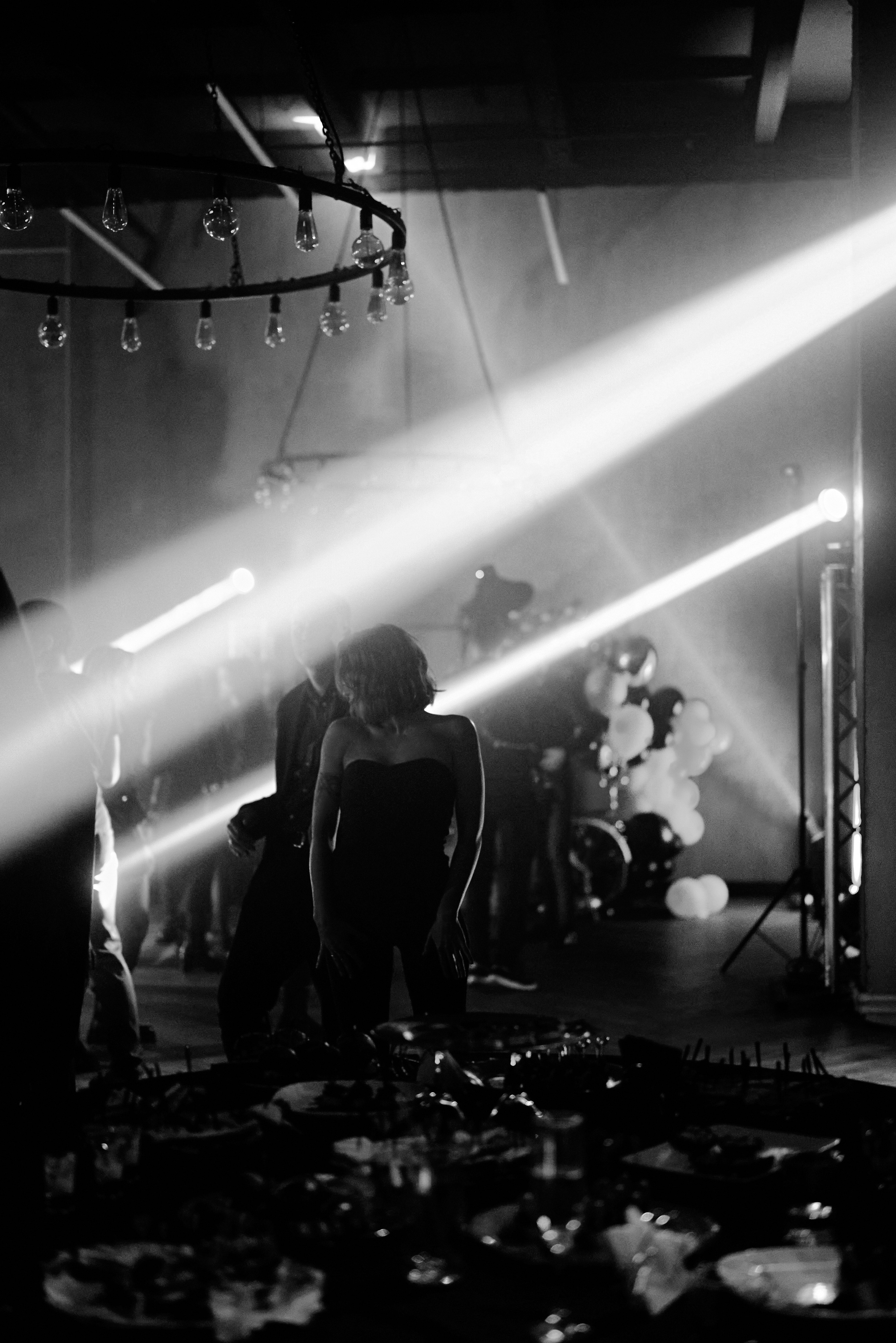 MESTO. Свадебный и портретный фотограф Пётр Ладанов