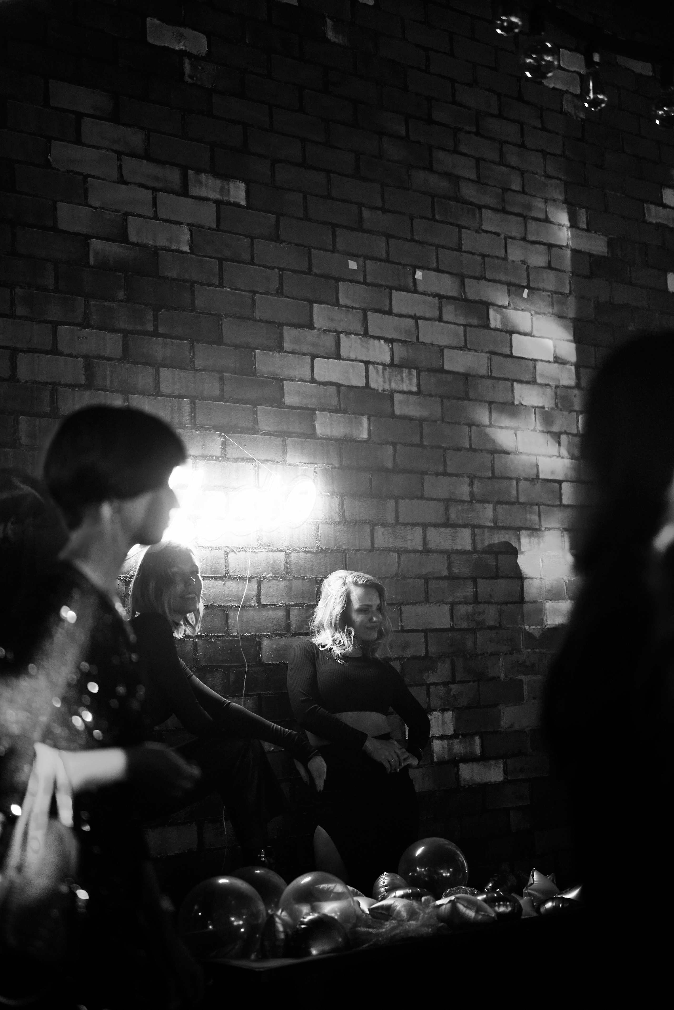 MESTO. Свадебный и портретный фотограф Пётр Ладанов