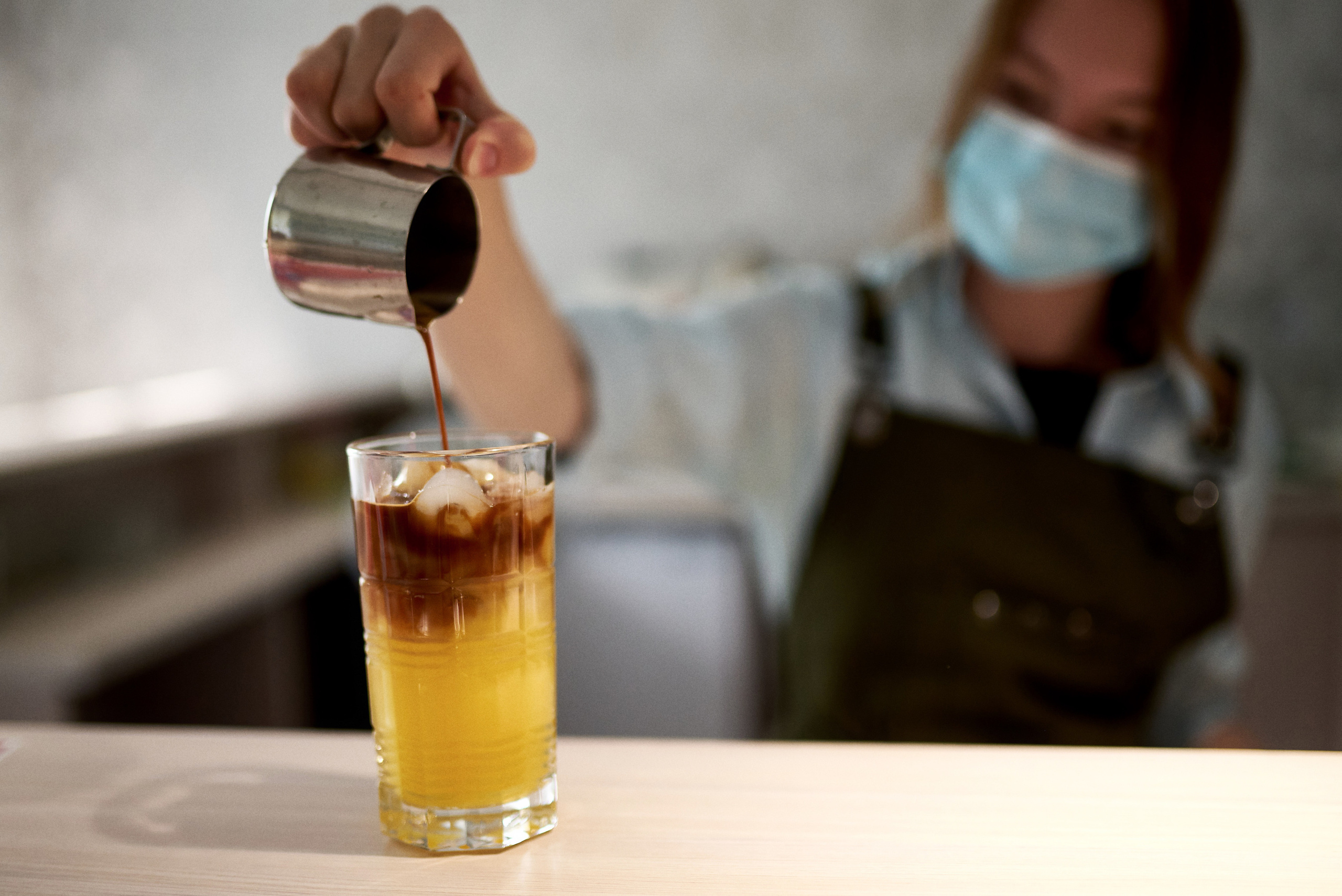 К черту тайминг. Свадебный и портретный фотограф Пётр Ладанов