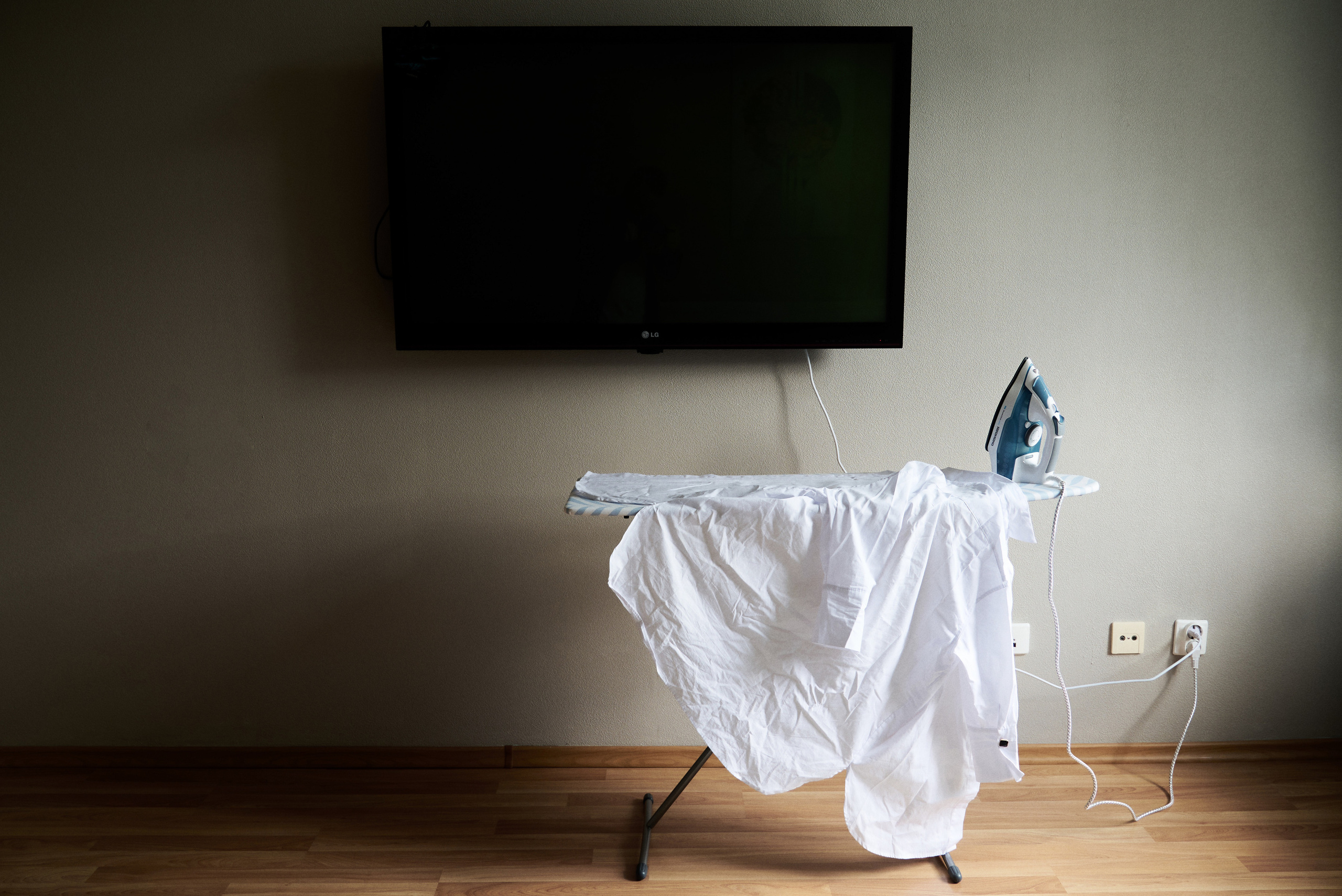 К черту тайминг. Свадебный и портретный фотограф Пётр Ладанов