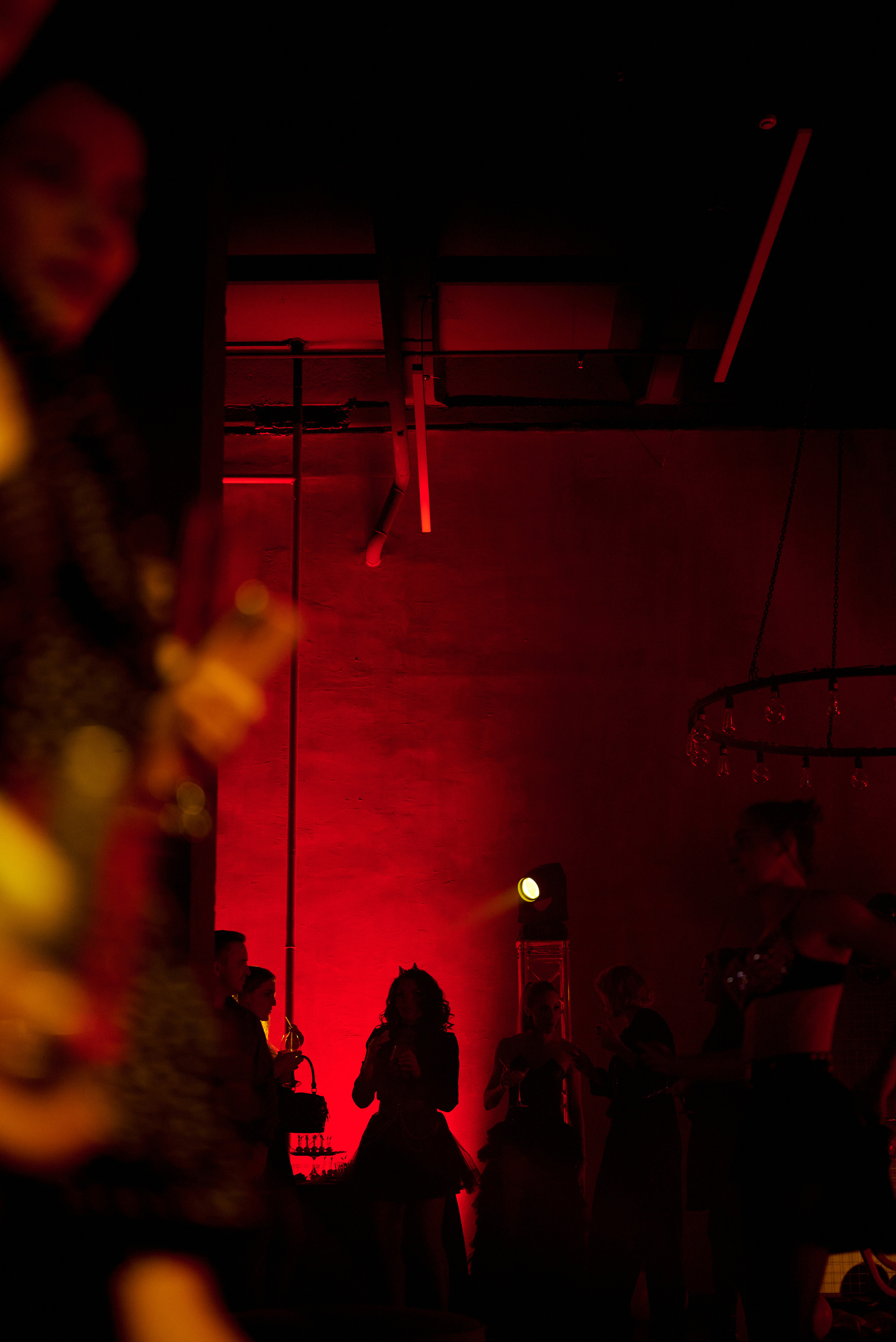 MESTO. Свадебный и портретный фотограф Пётр Ладанов