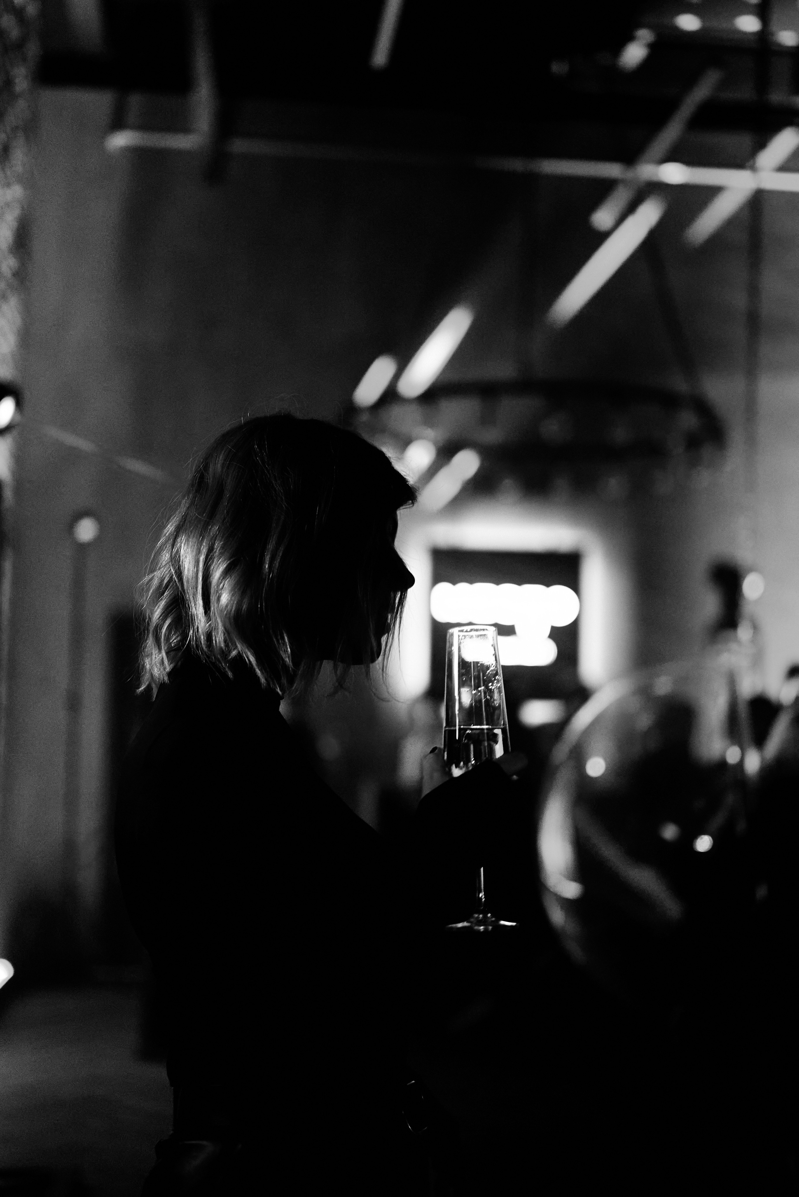 MESTO. Свадебный и портретный фотограф Пётр Ладанов