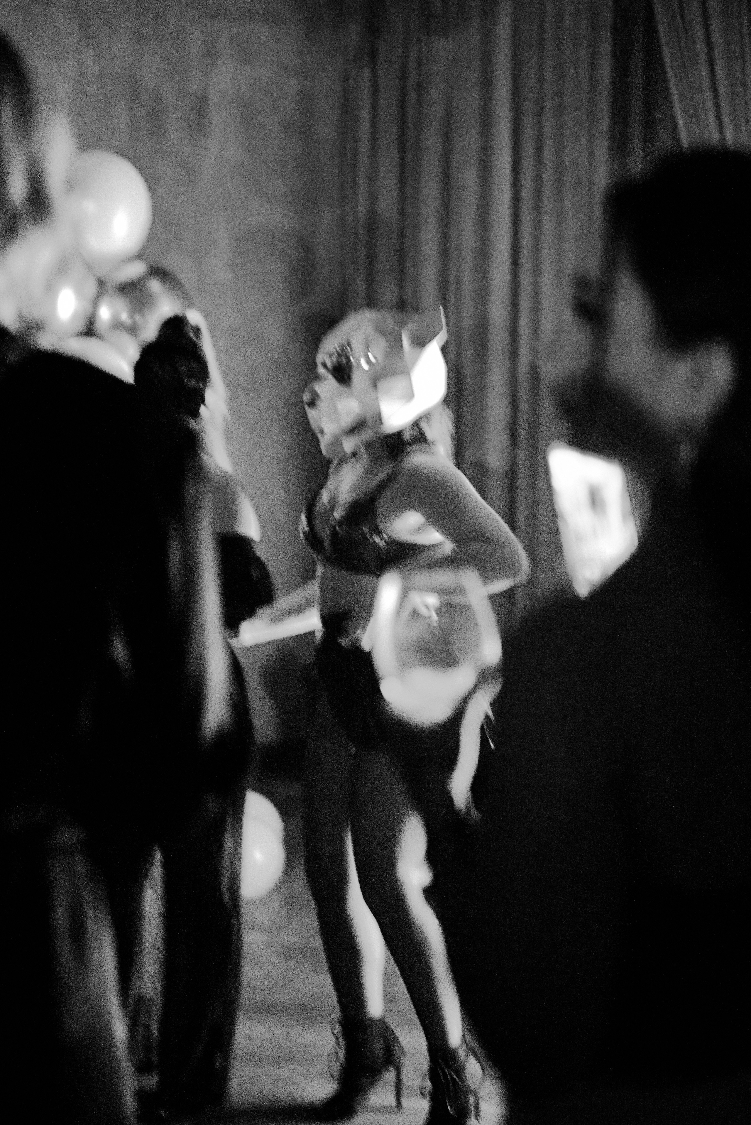 MESTO. Свадебный и портретный фотограф Пётр Ладанов