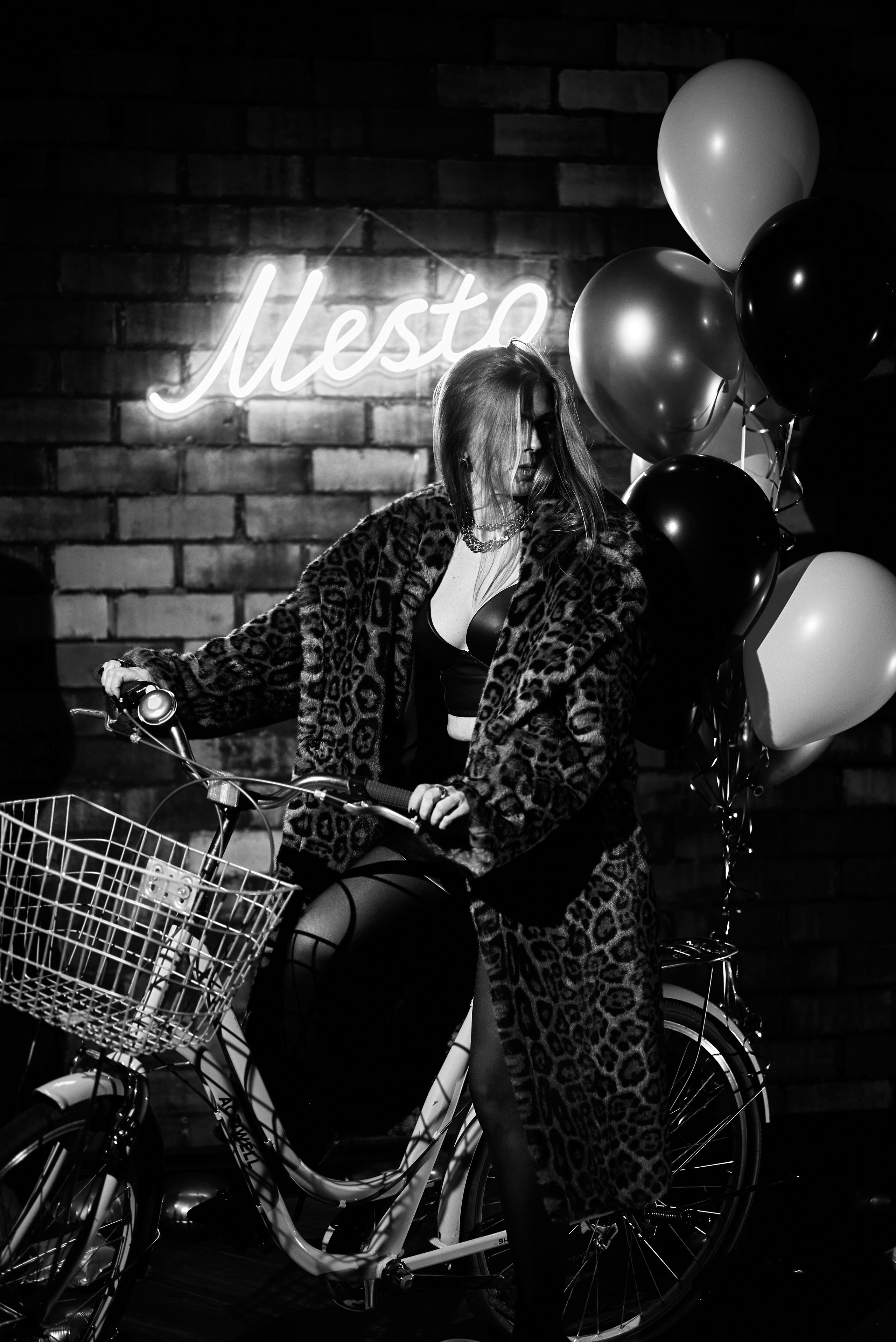 MESTO. Свадебный и портретный фотограф Пётр Ладанов