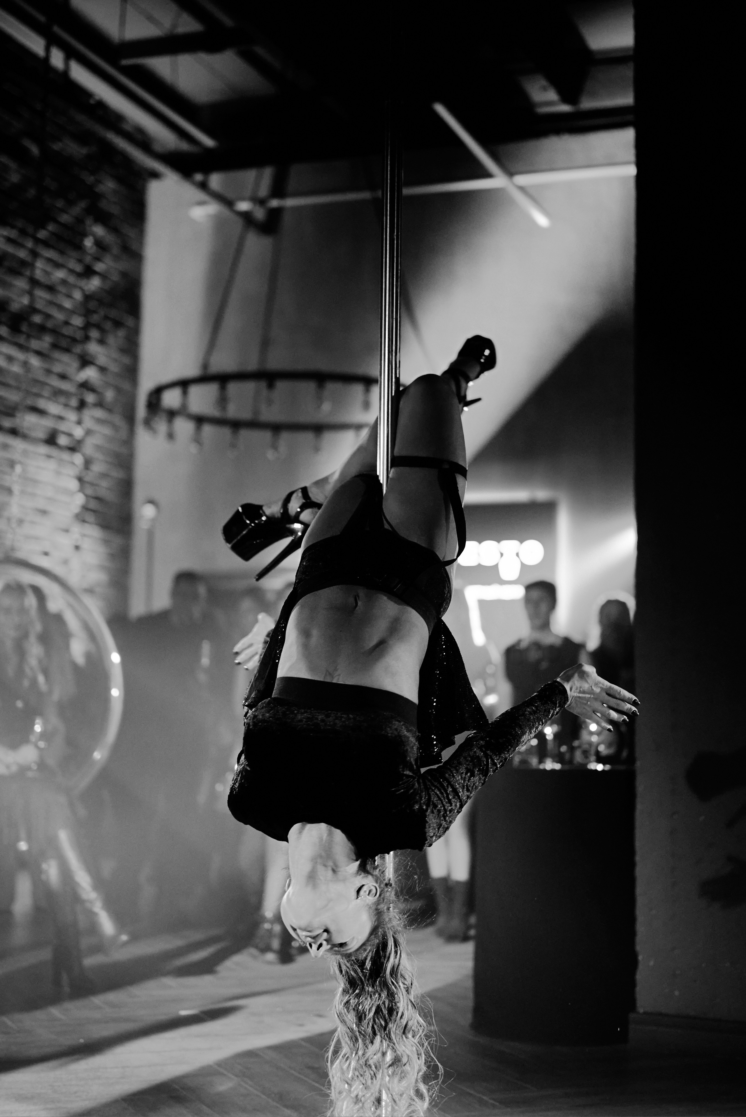 MESTO. Свадебный и портретный фотограф Пётр Ладанов