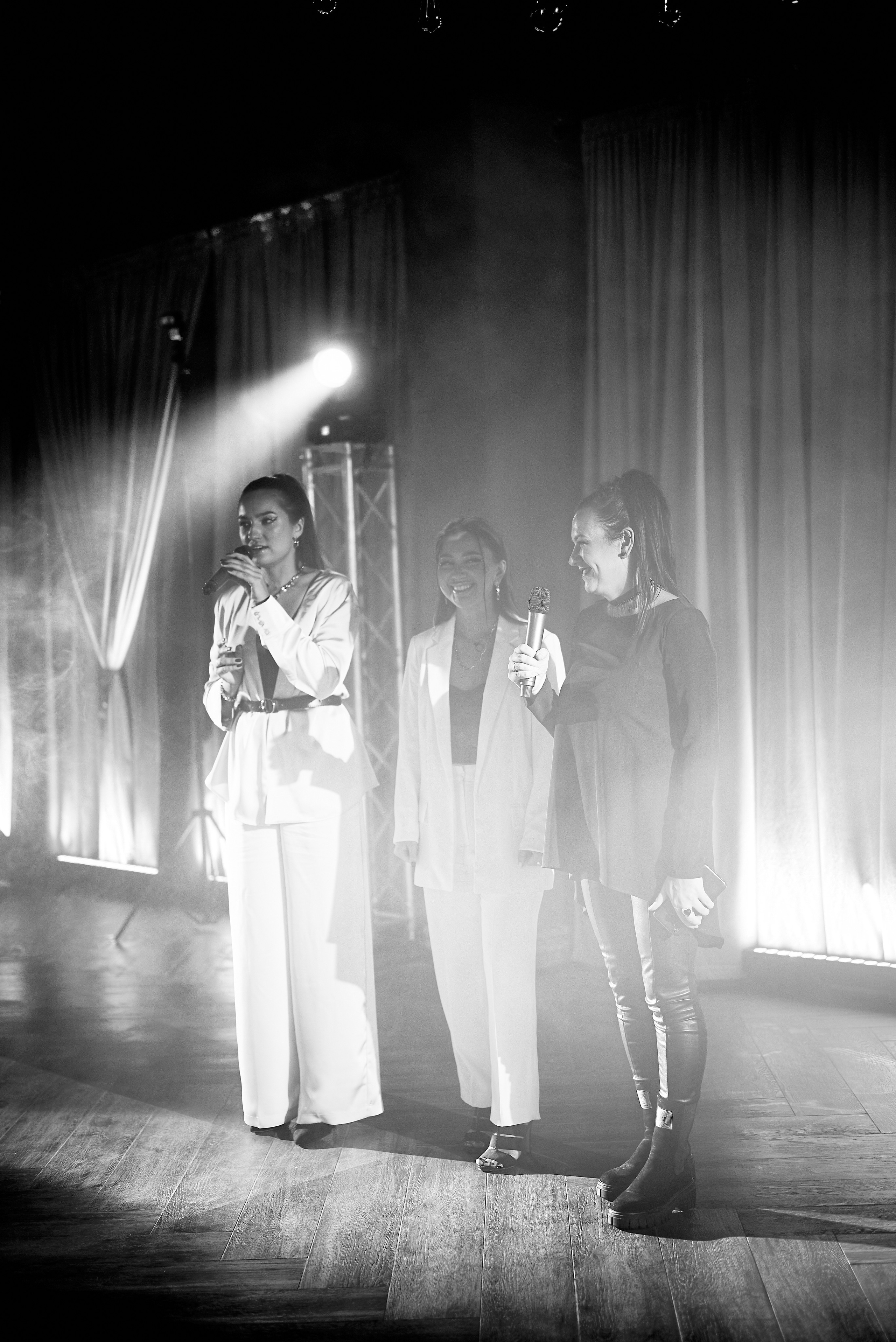 MESTO. Свадебный и портретный фотограф Пётр Ладанов