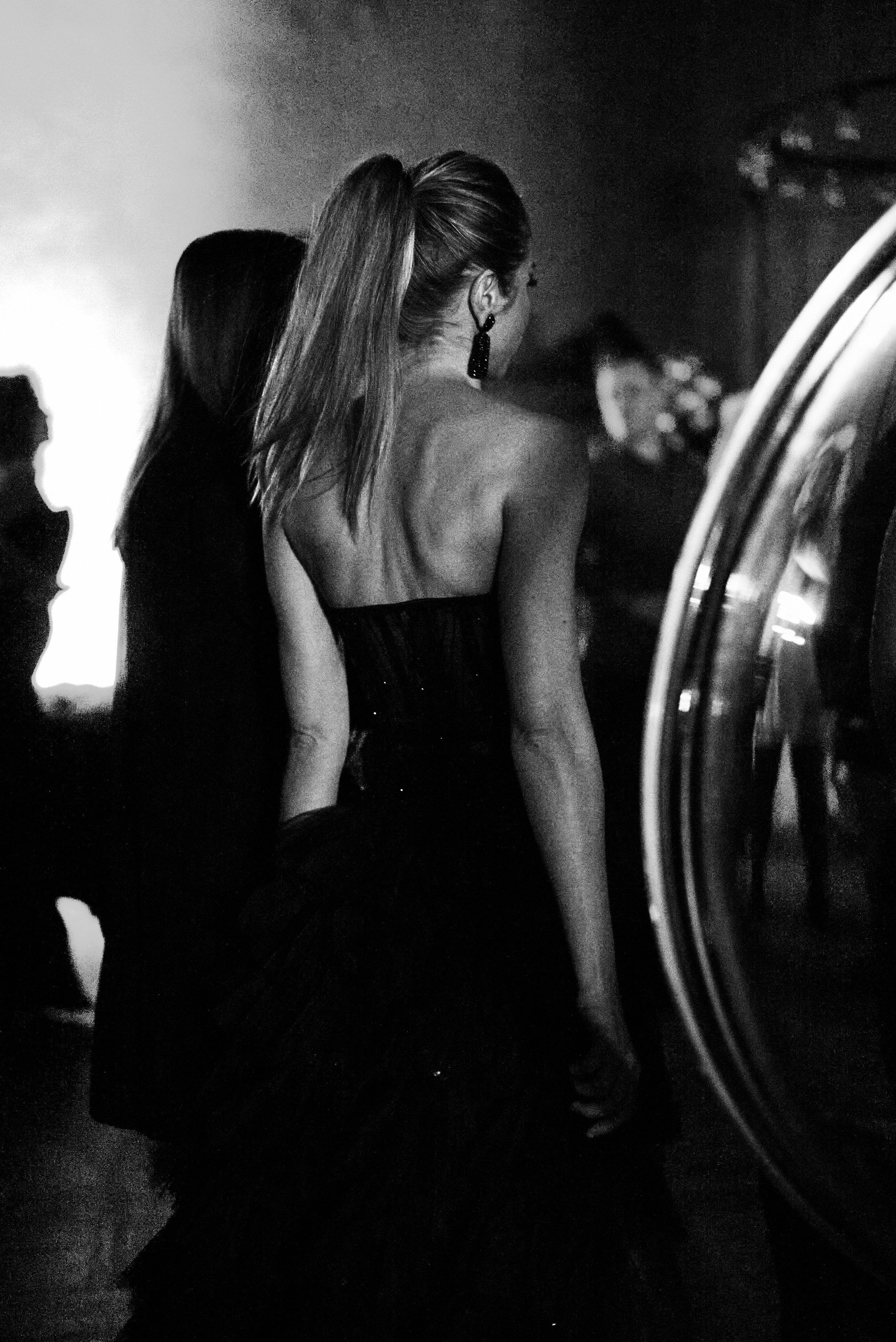 MESTO. Свадебный и портретный фотограф Пётр Ладанов