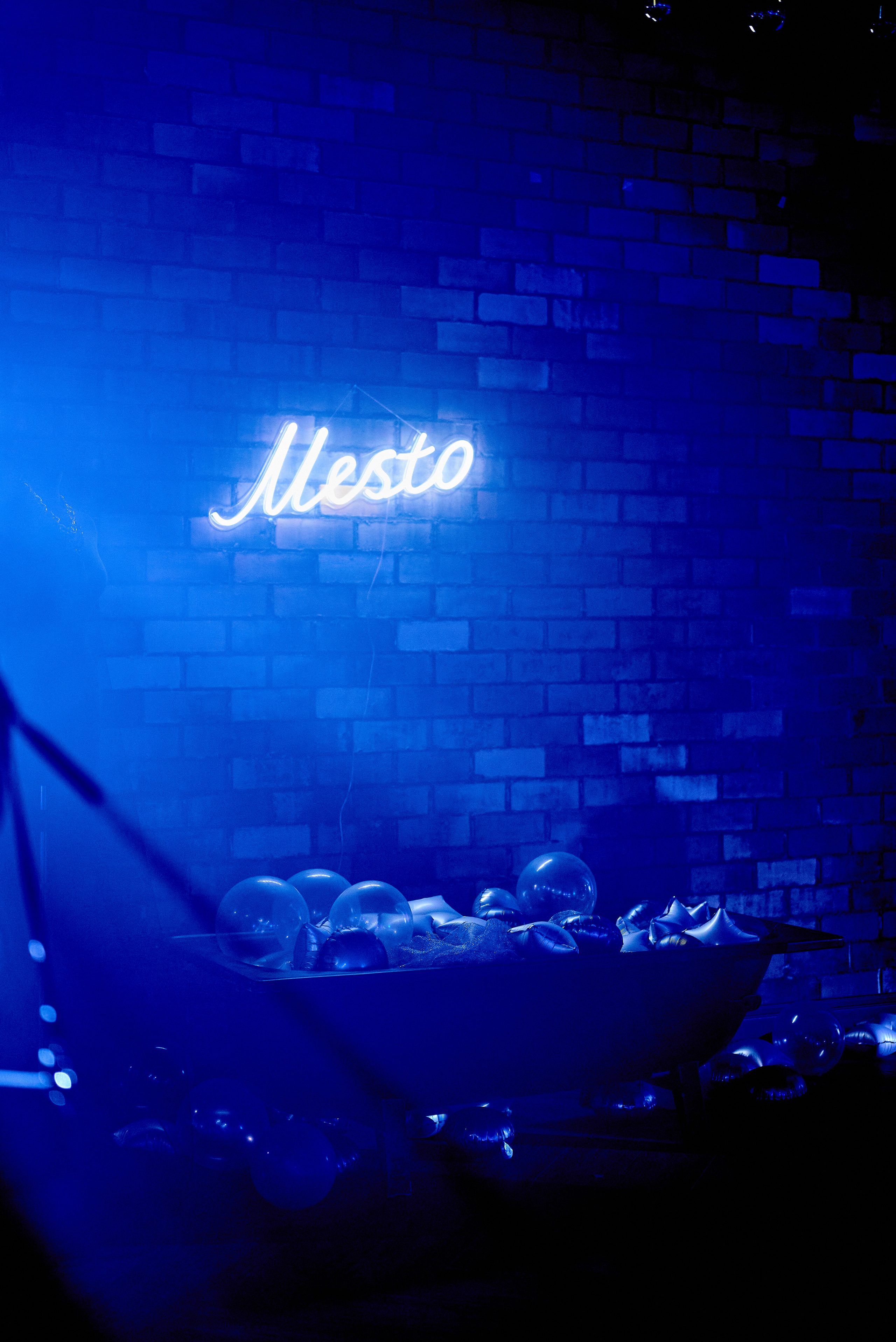 Рейс «Москва — Горно-Алтайск». Свадебный и портретный фотограф Пётр Ладанов