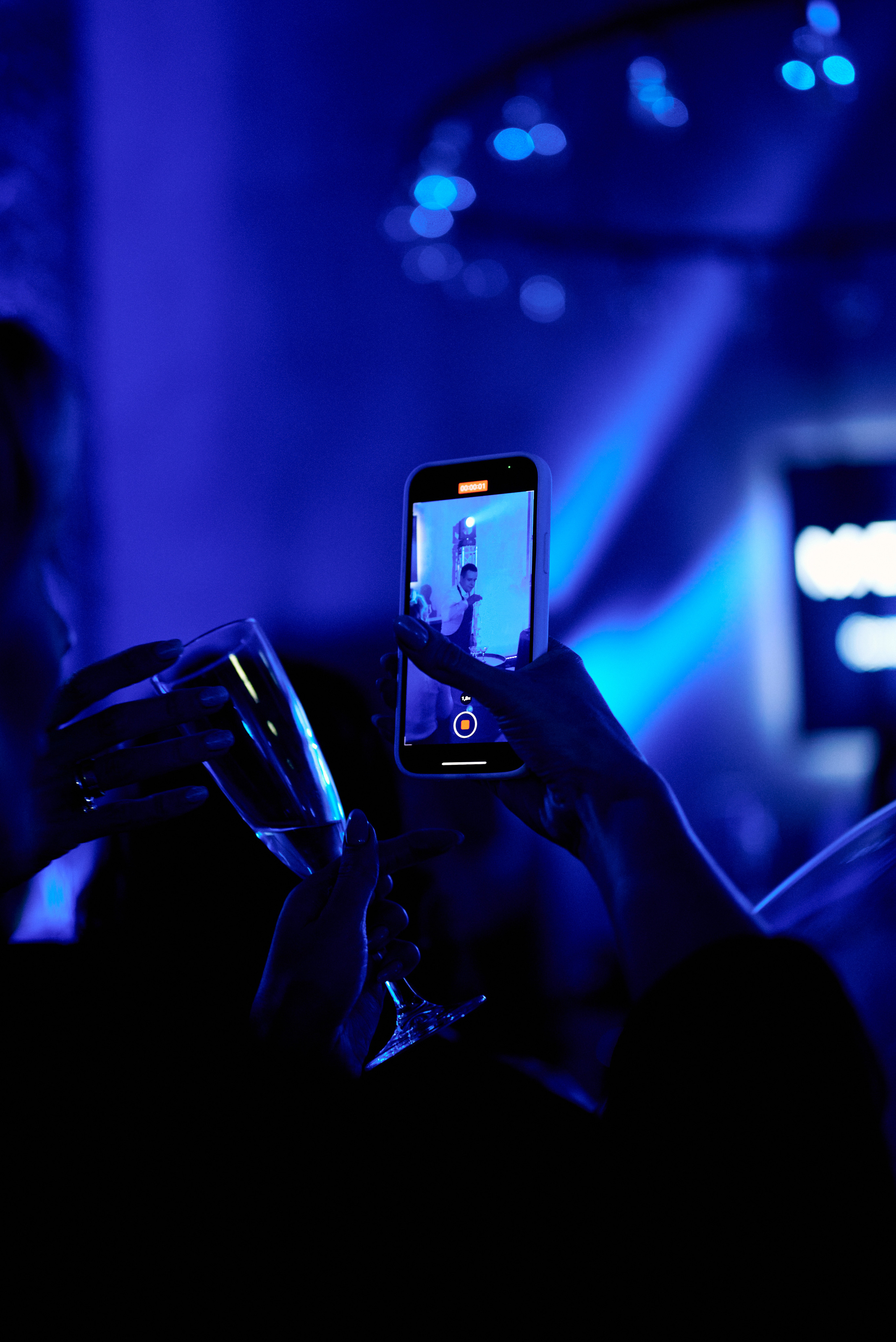 MESTO. Свадебный и портретный фотограф Пётр Ладанов