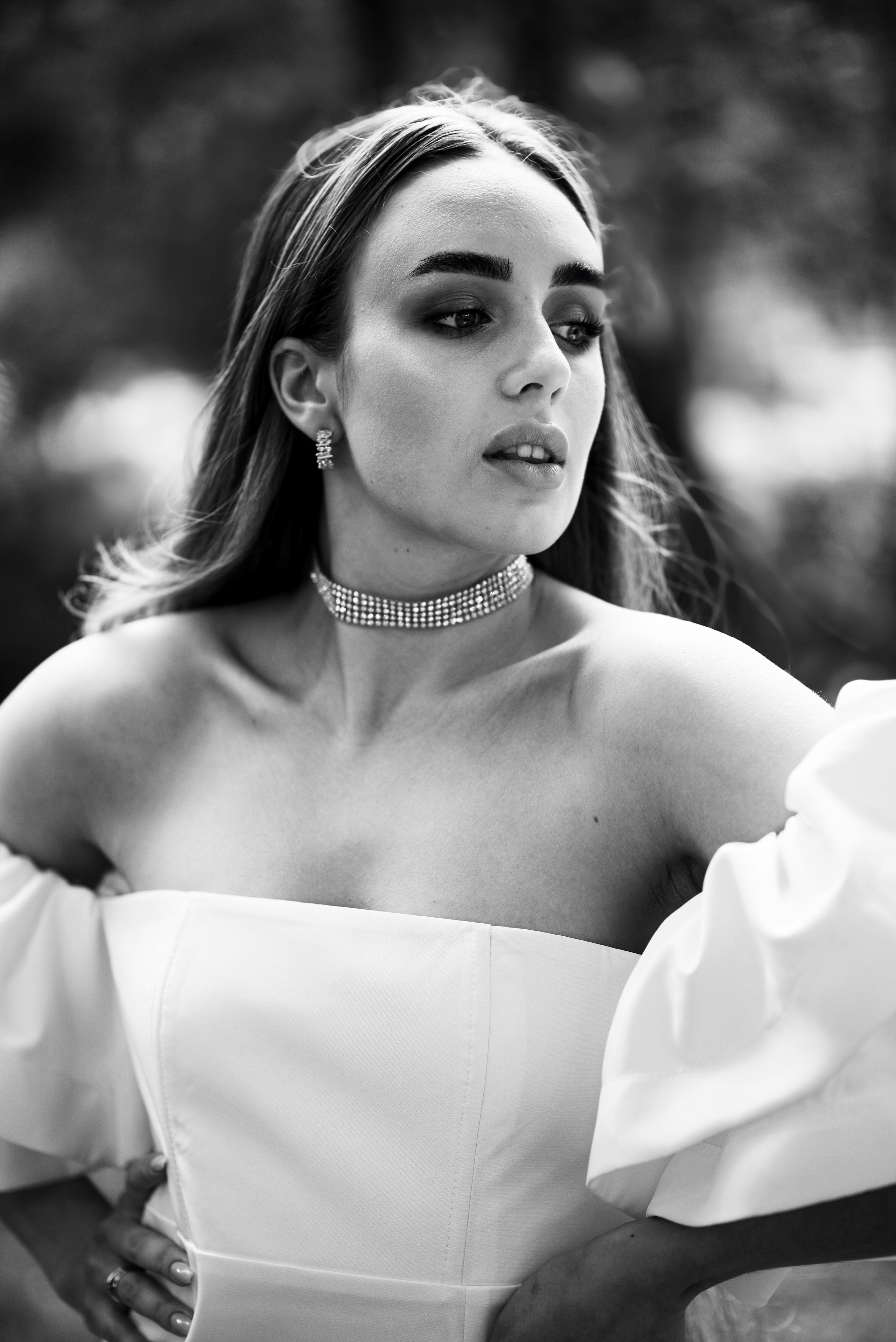 К черту тайминг. Свадебный и портретный фотограф Пётр Ладанов