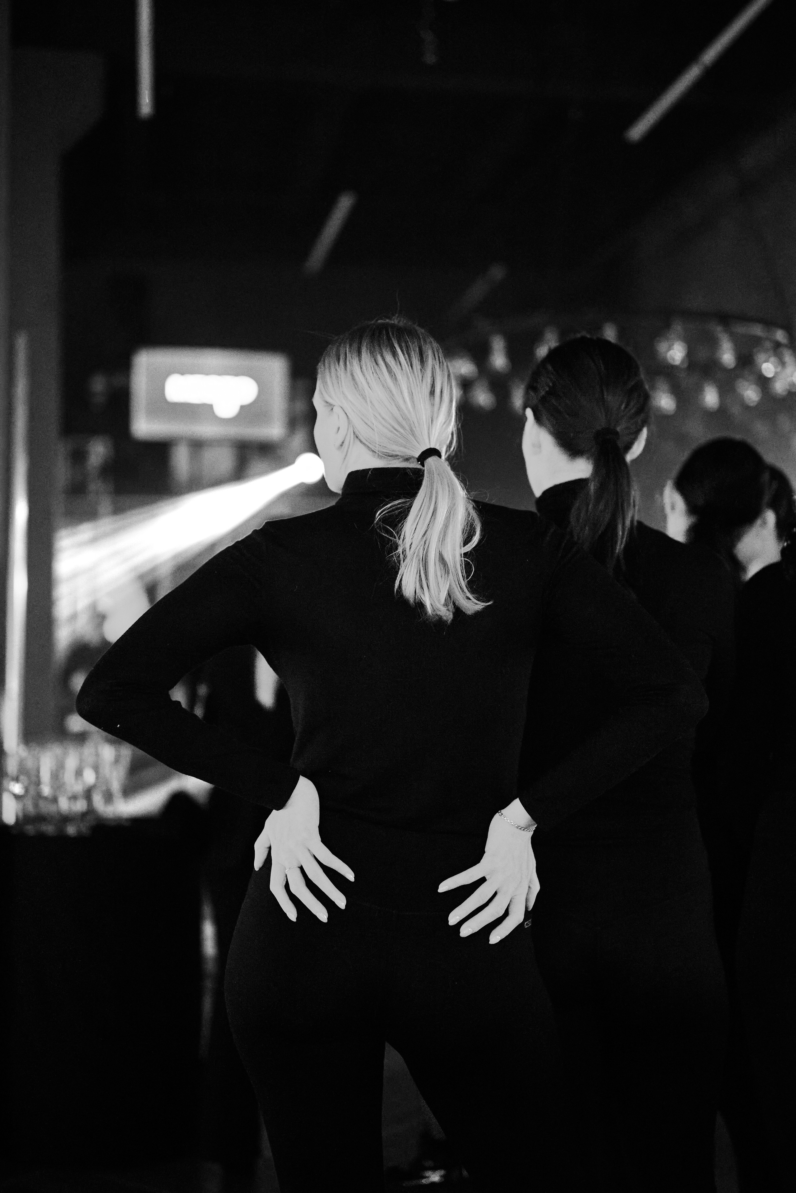 MESTO. Свадебный и портретный фотограф Пётр Ладанов