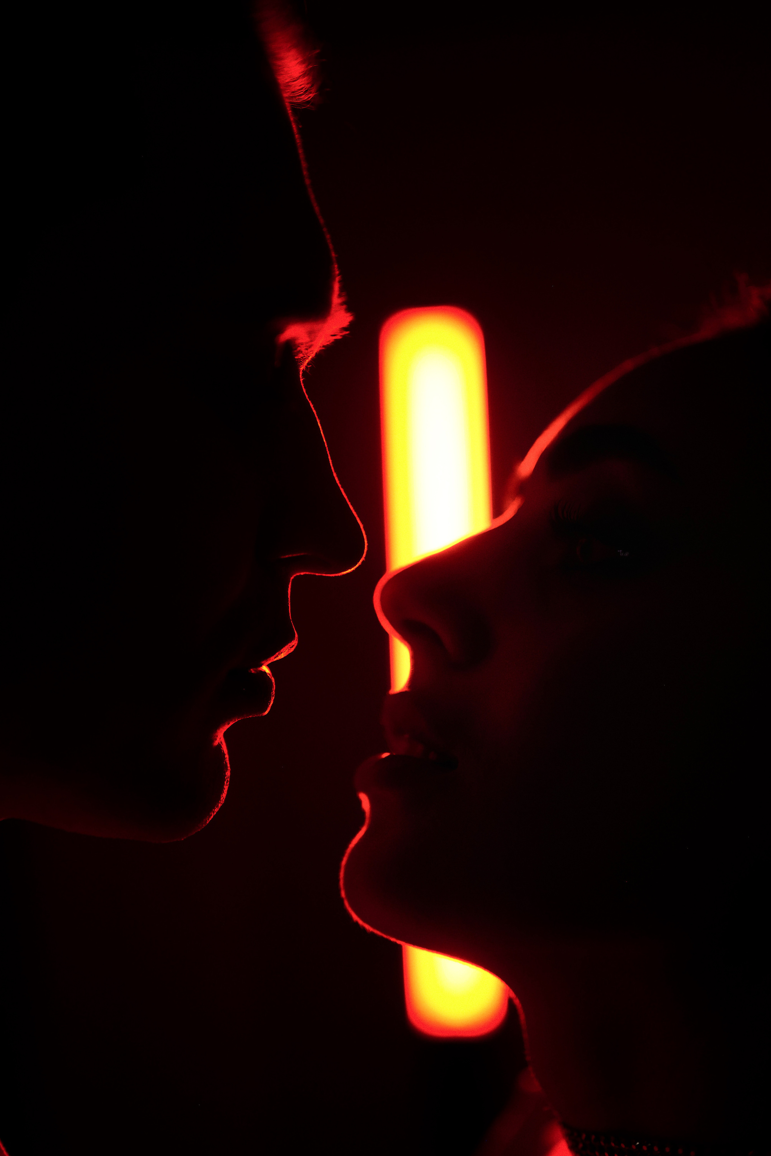 К черту тайминг. Свадебный и портретный фотограф Пётр Ладанов