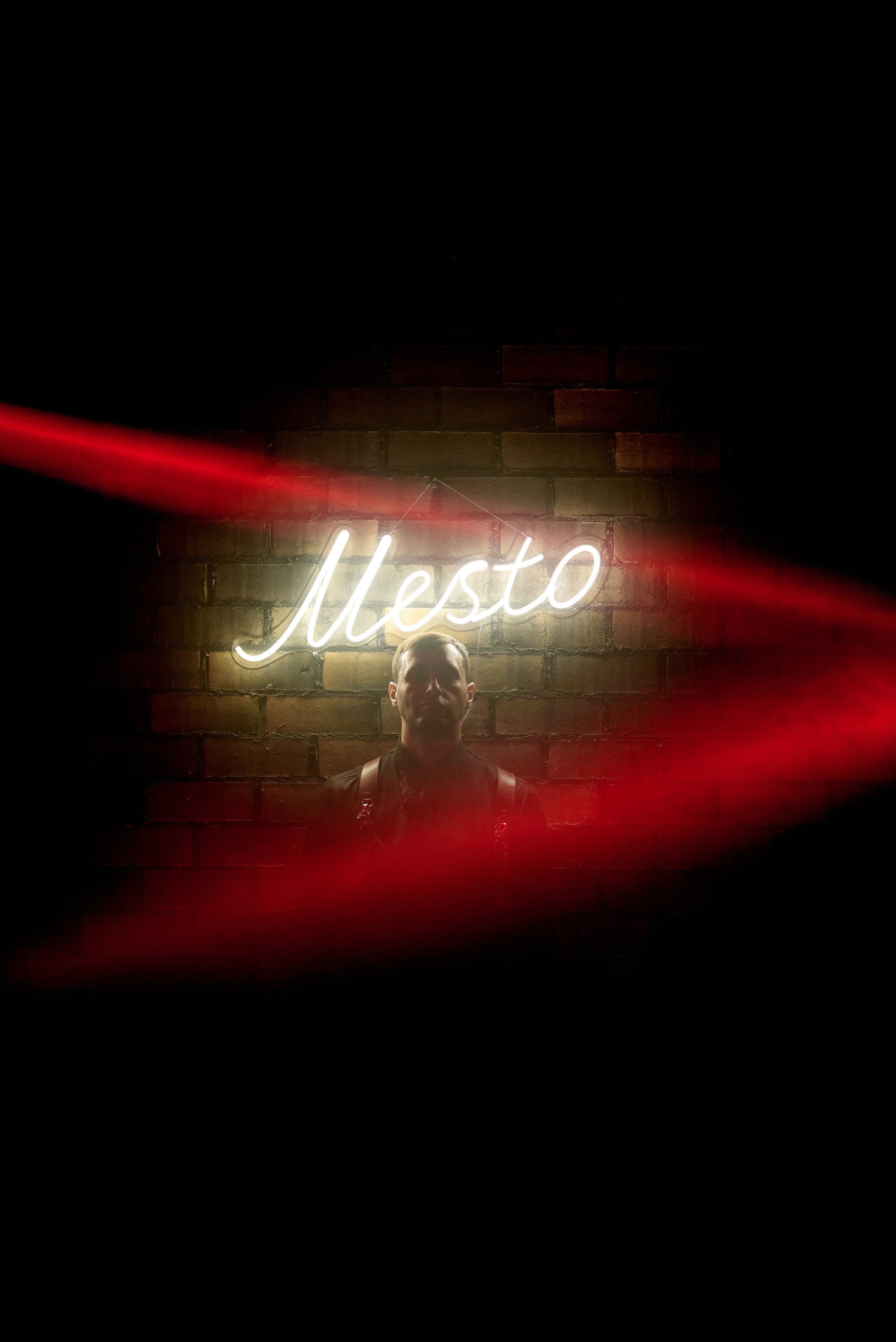 MESTO. Свадебный и портретный фотограф Пётр Ладанов