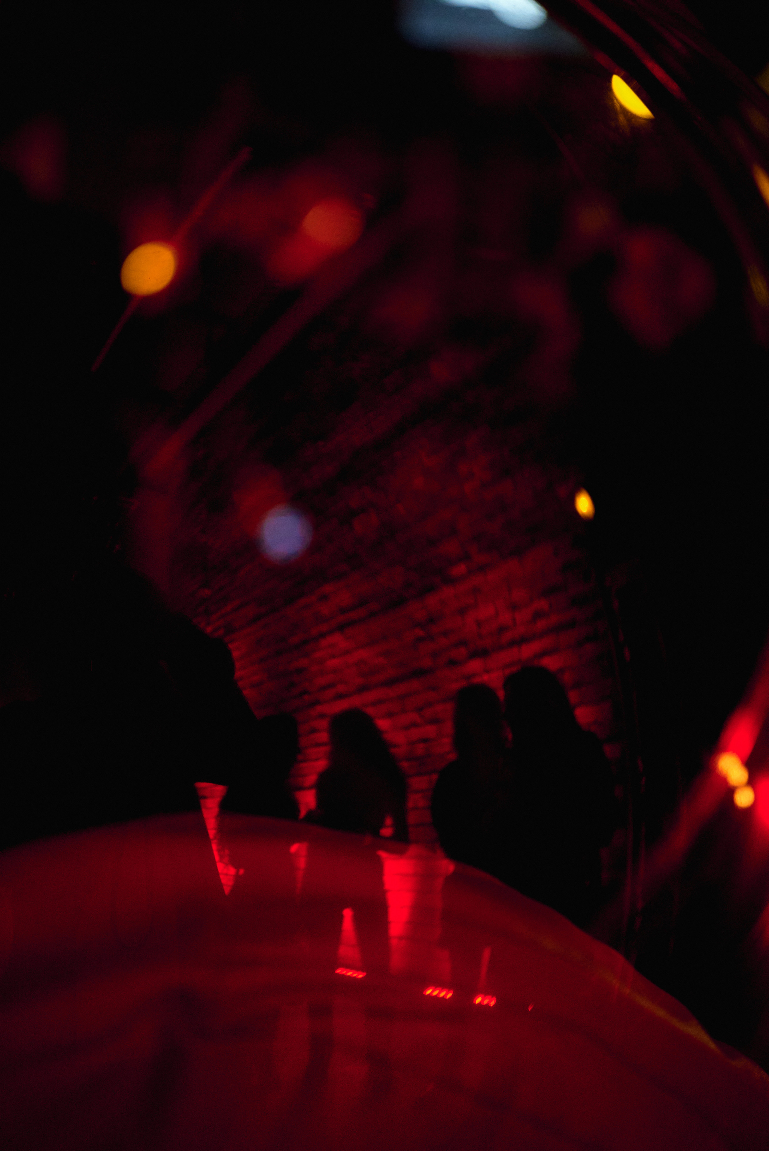 MESTO. Свадебный и портретный фотограф Пётр Ладанов