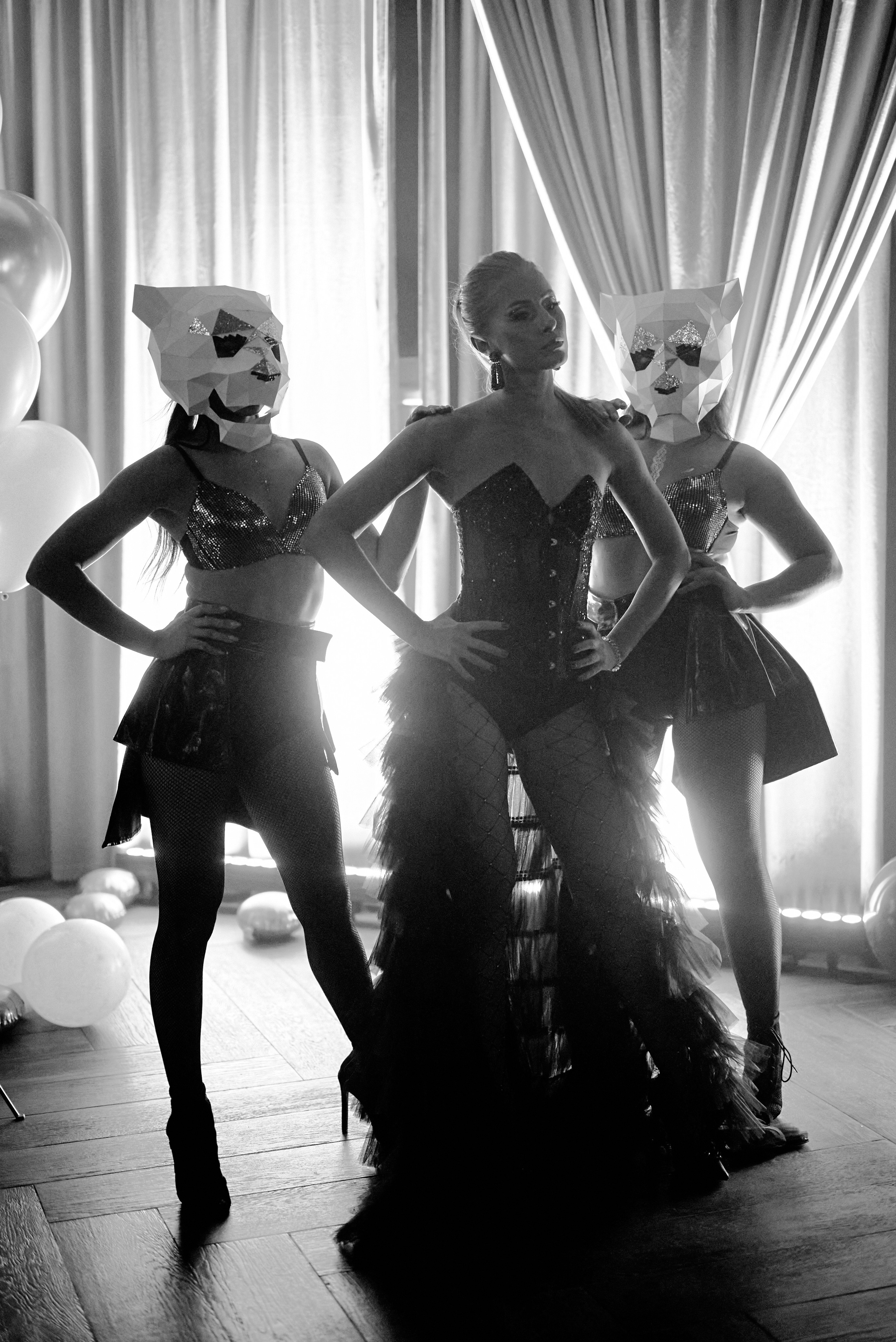 MESTO. Свадебный и портретный фотограф Пётр Ладанов