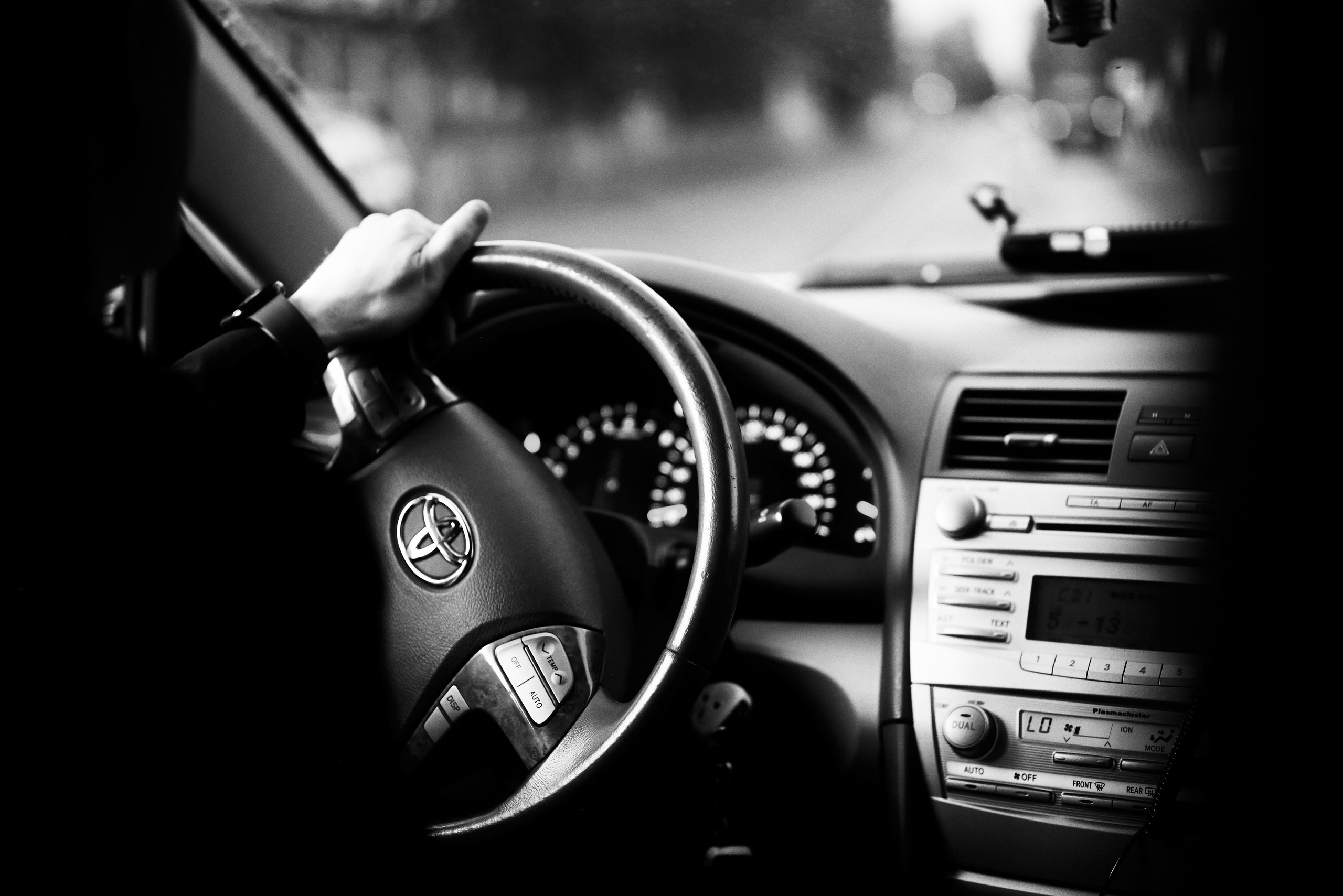 К черту тайминг. Свадебный и портретный фотограф Пётр Ладанов