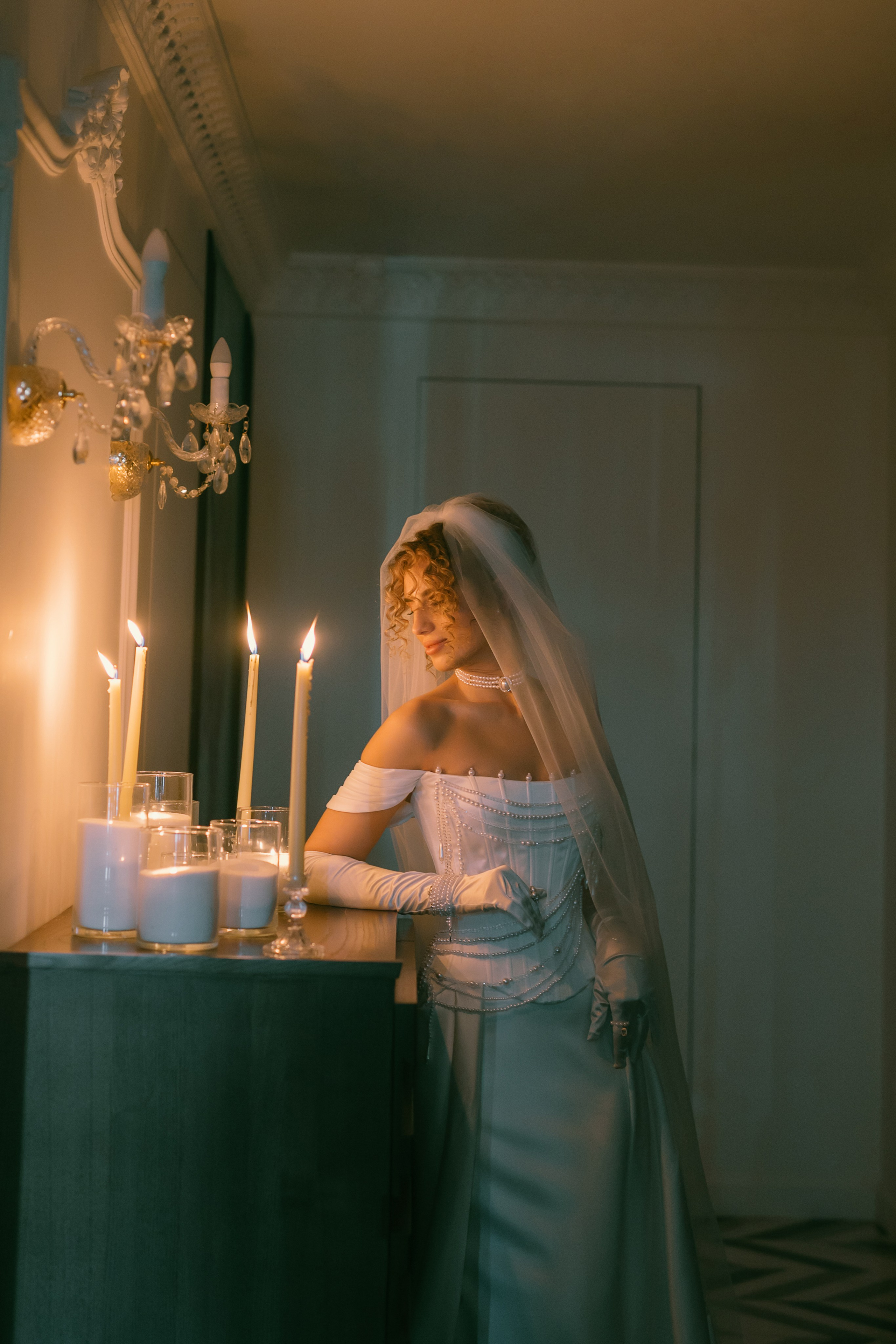 Юля и Саша. Свадебный фотограф в Краснодаре и по всему ЮФО и Миру Ольга Гусева