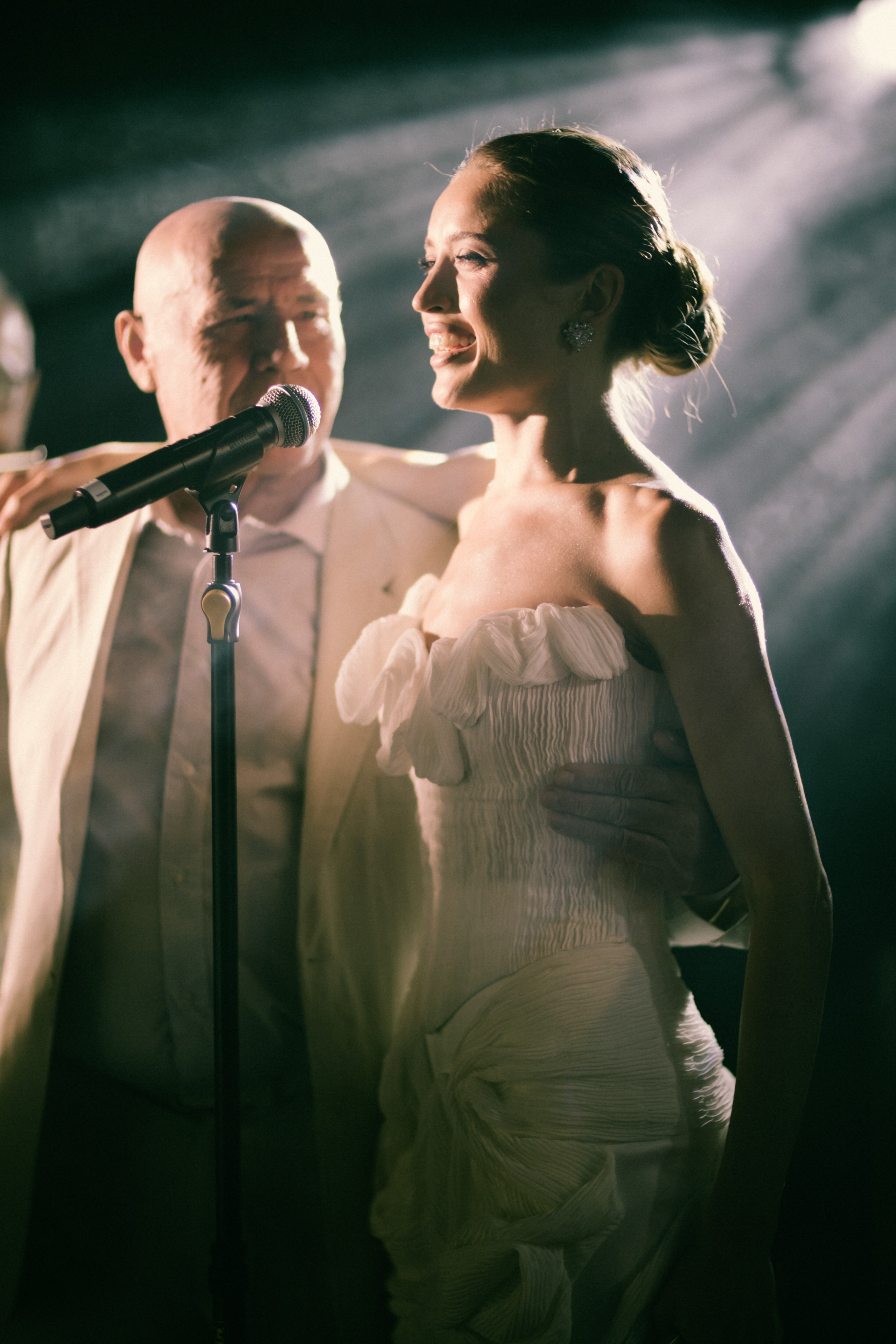 Маша и Дима. Свадебный фотограф в Краснодаре и по всему ЮФО и Миру Ольга Гусева