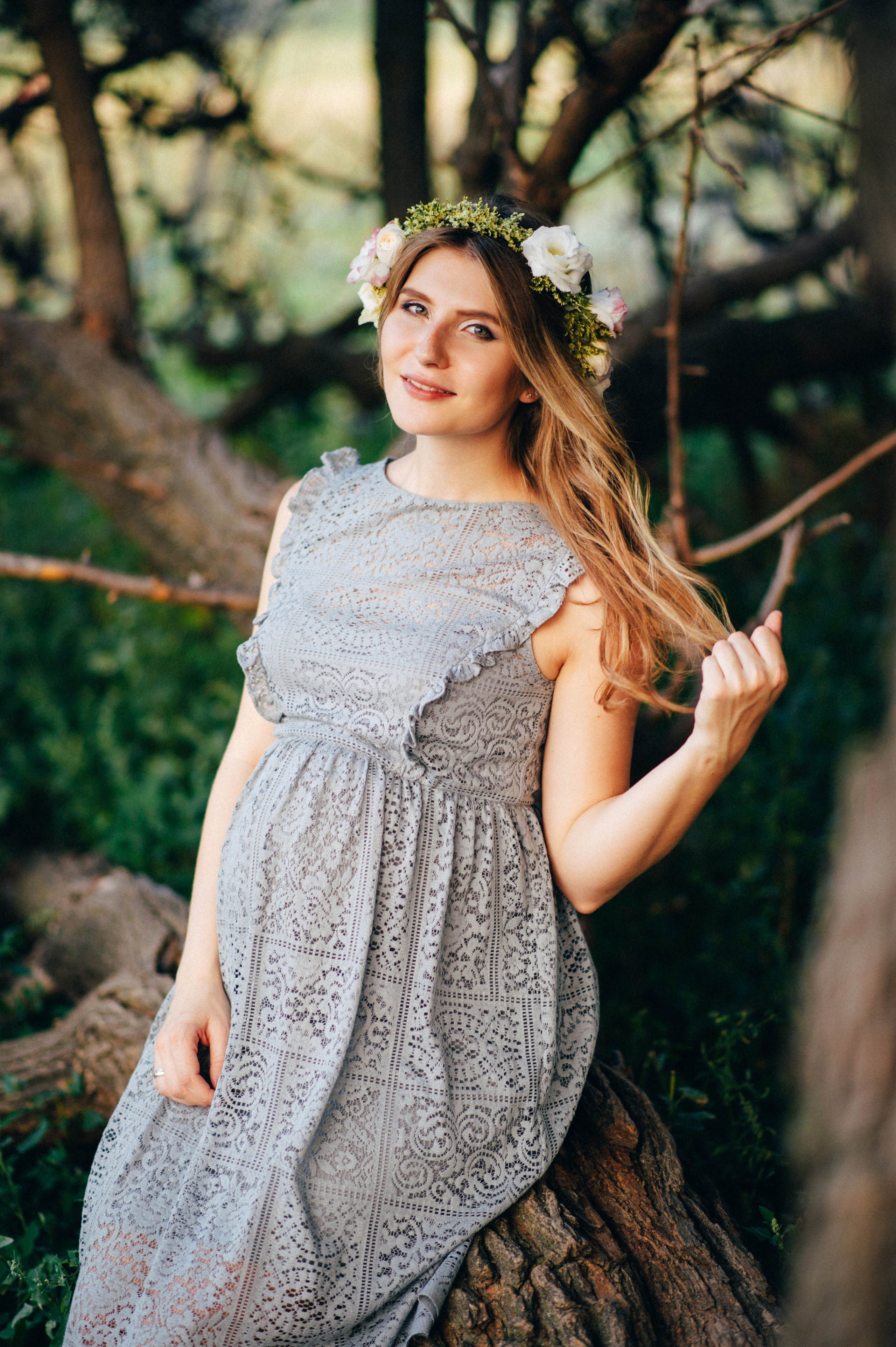 Оля и Боря. Свадебный фотограф/видеограф Максим Черников