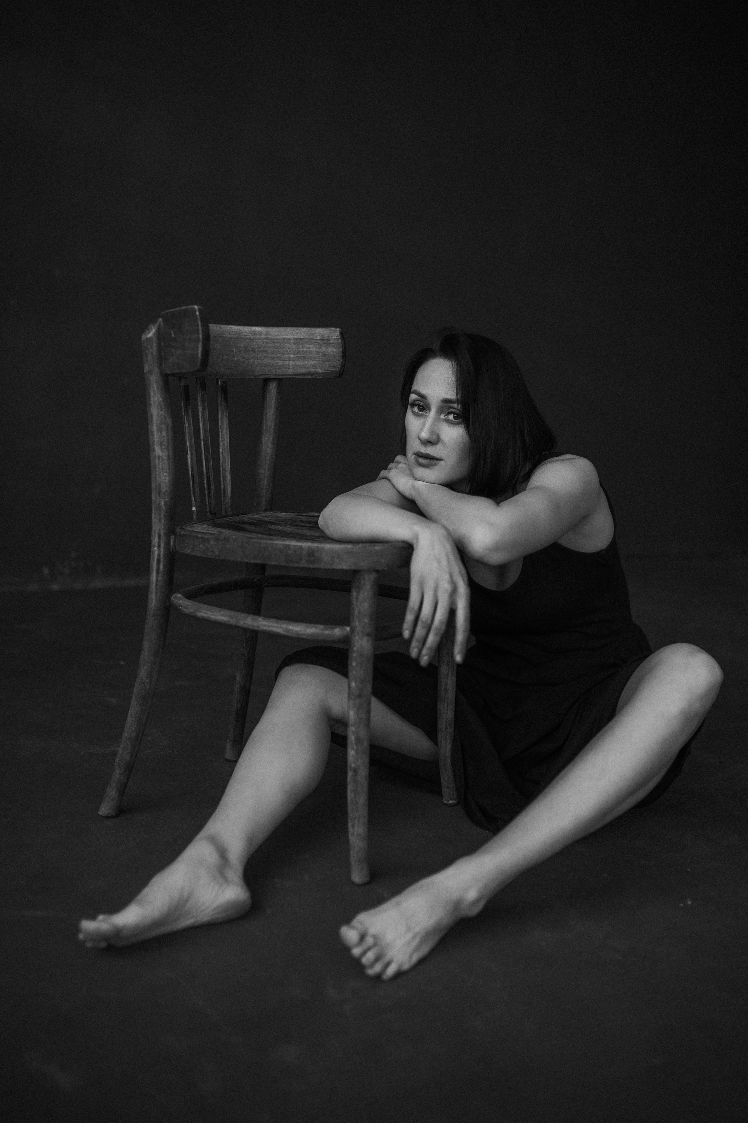 Ира Сгибнева. Www.ostermiller.ru