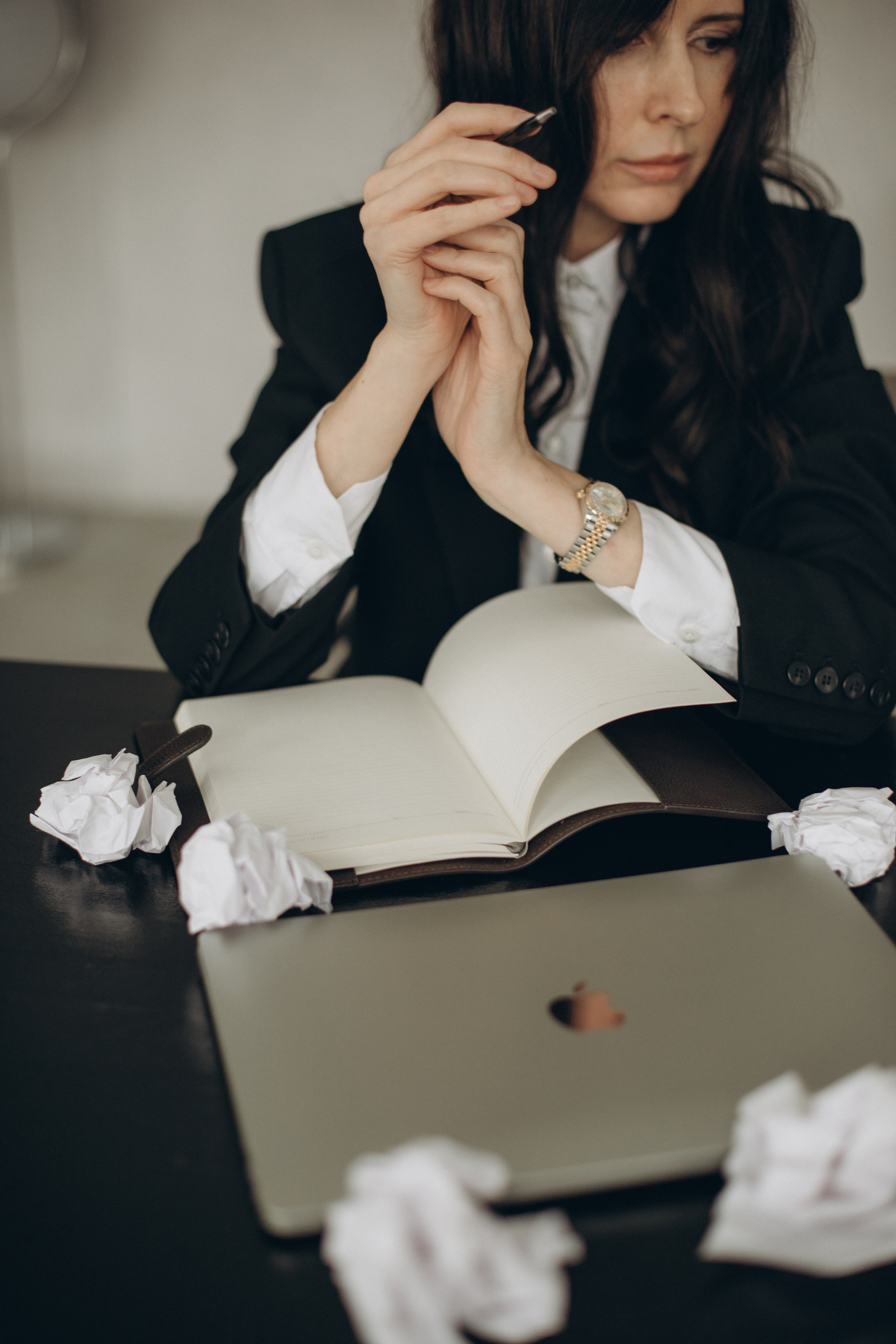 Психолог Жукович Оксана. Калай Юлия. Фотограф. Москва